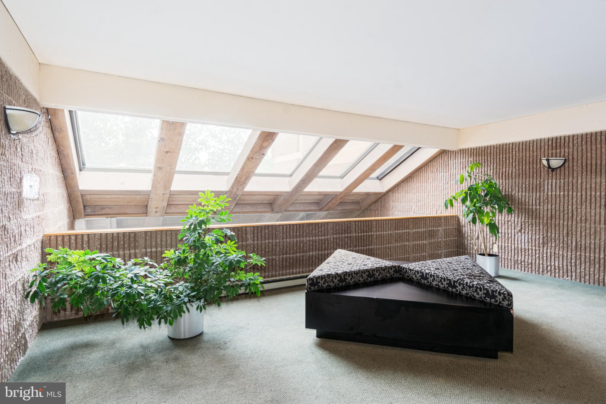 BARTONWOOD - Residential