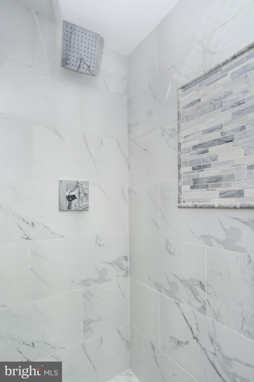 BARTONWOOD - Residential