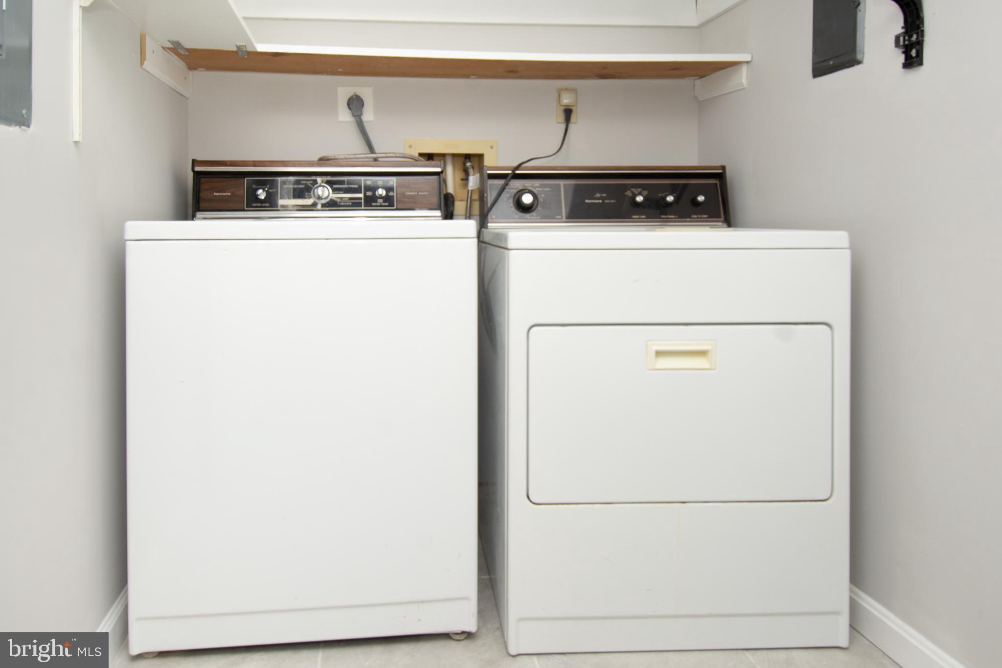 BARTONWOOD - Residential