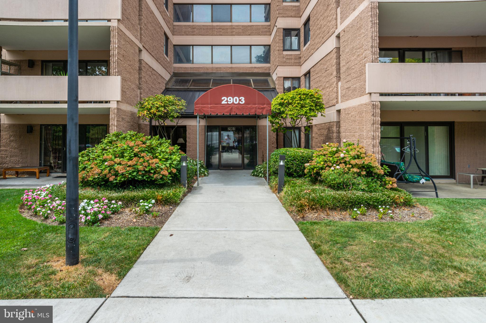 BARTONWOOD - Residential