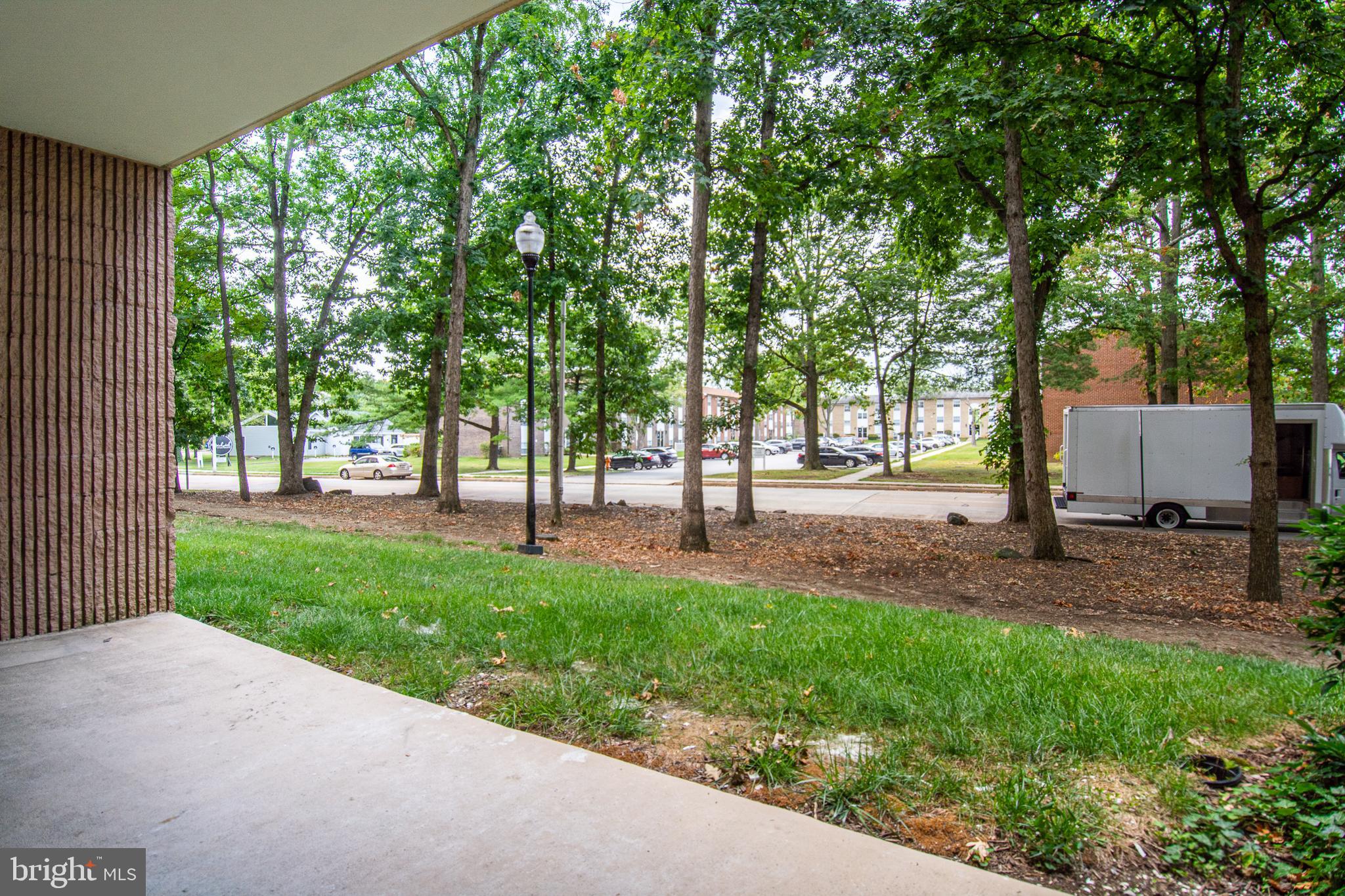 BARTONWOOD - Residential