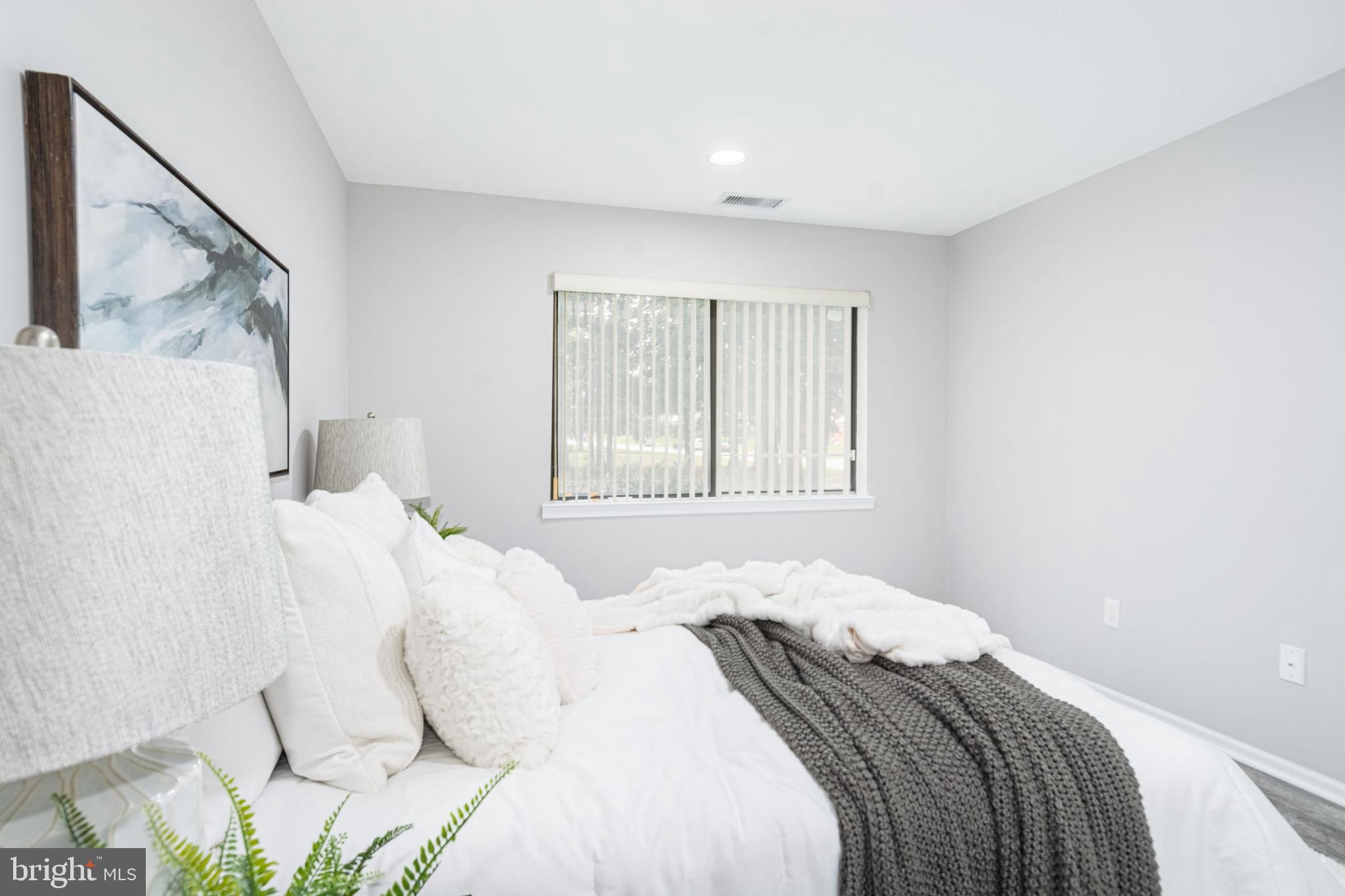 BARTONWOOD - Residential