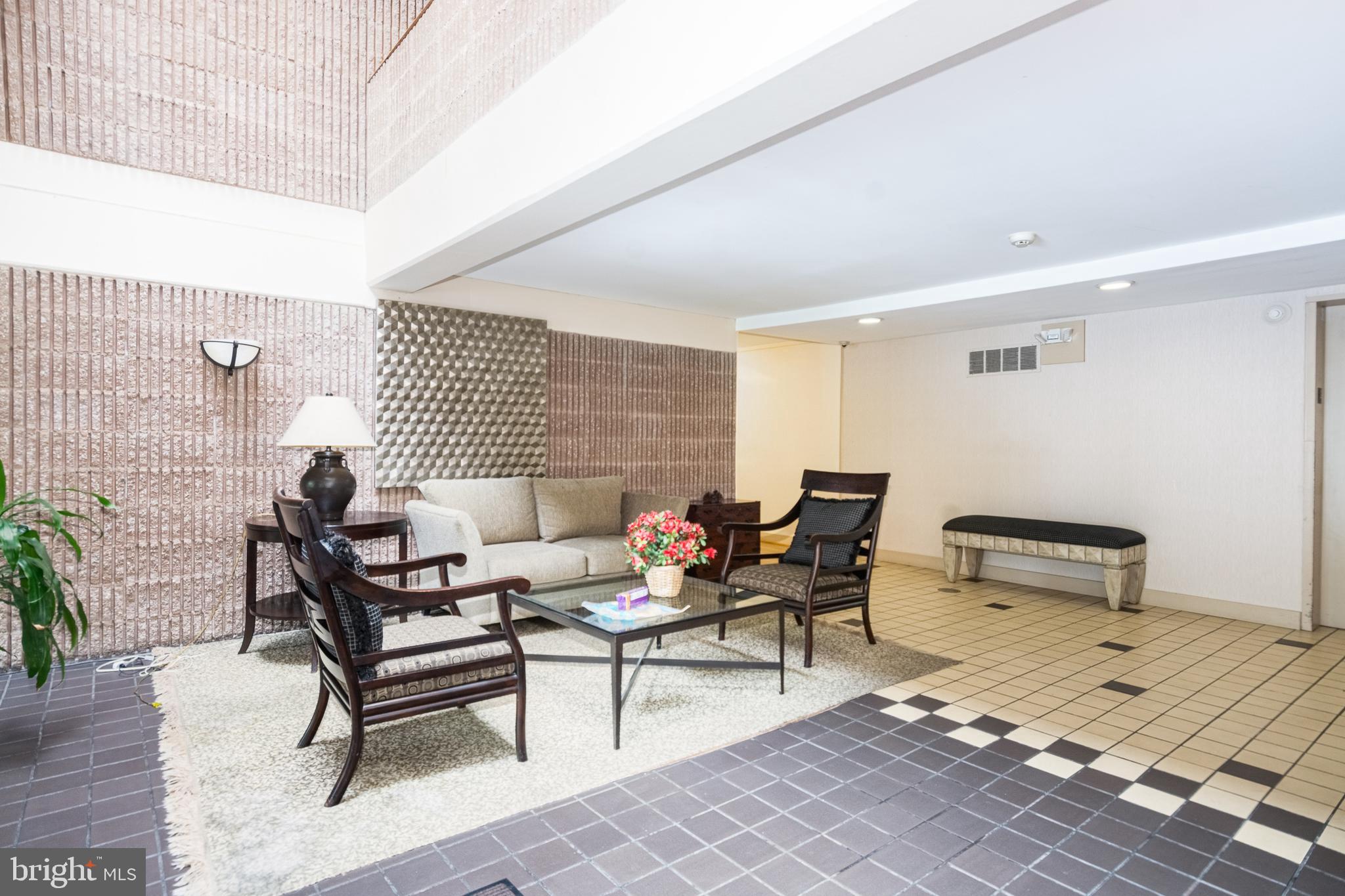 BARTONWOOD - Residential