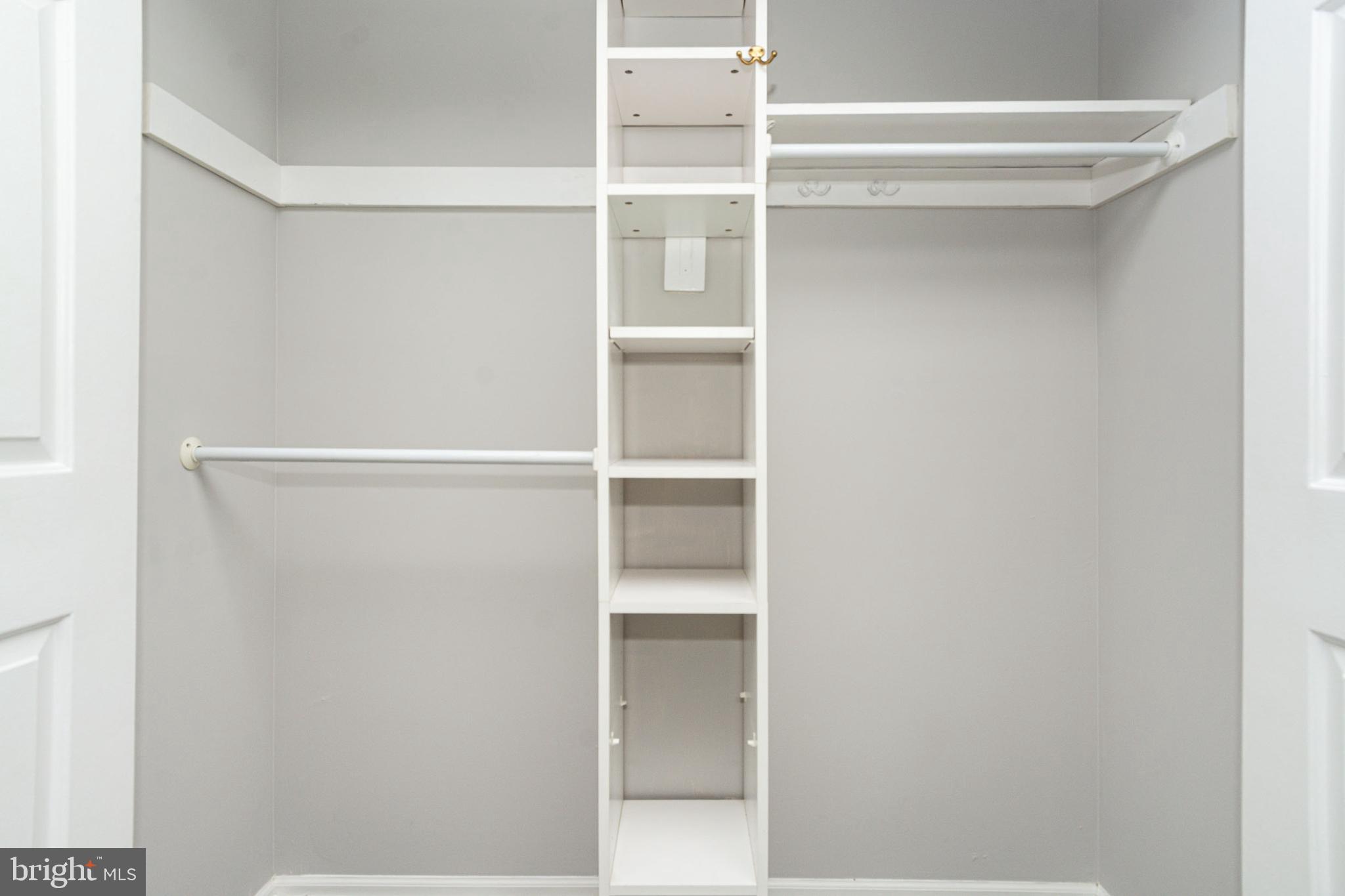 BARTONWOOD - Residential