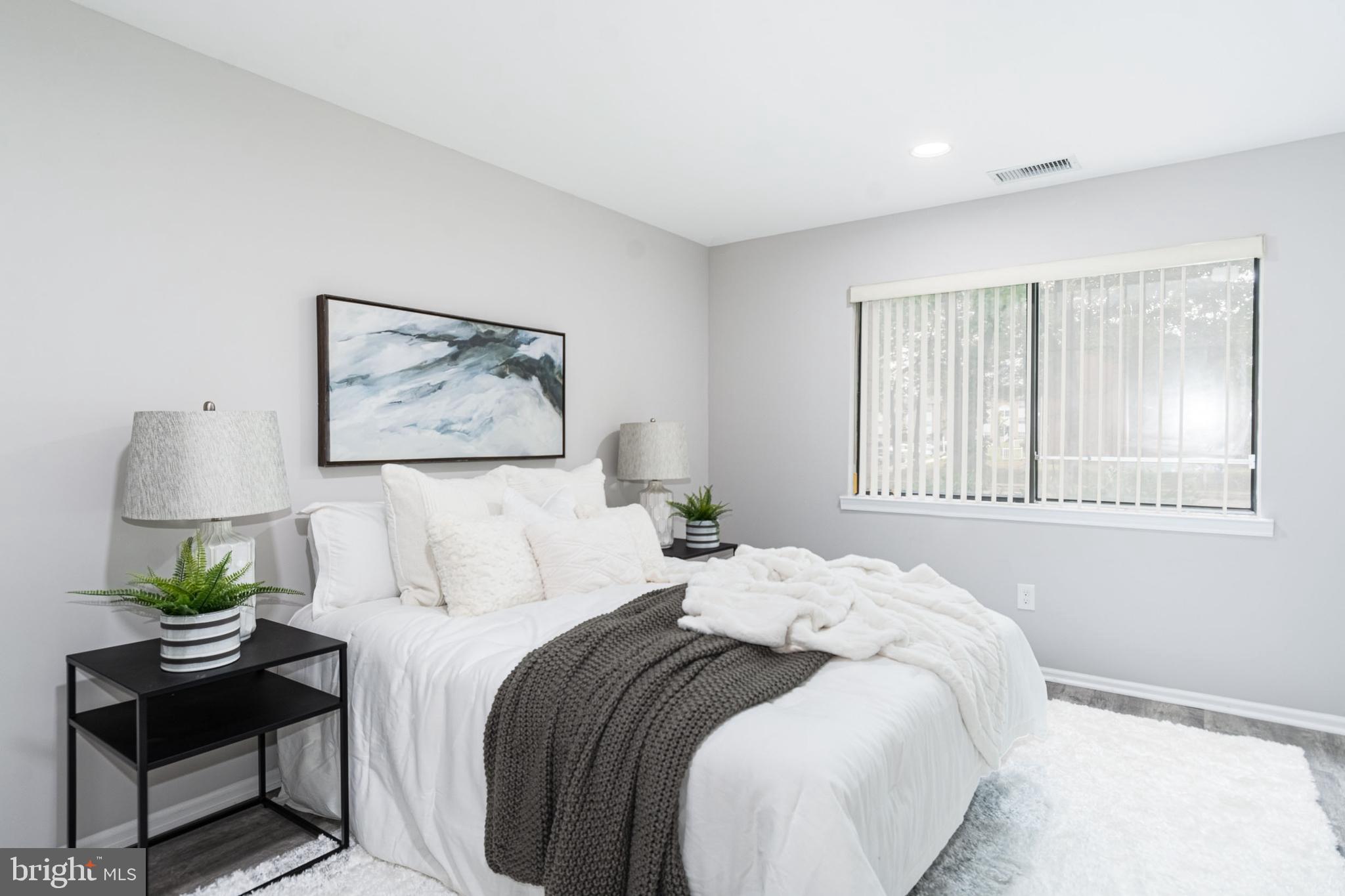 BARTONWOOD - Residential