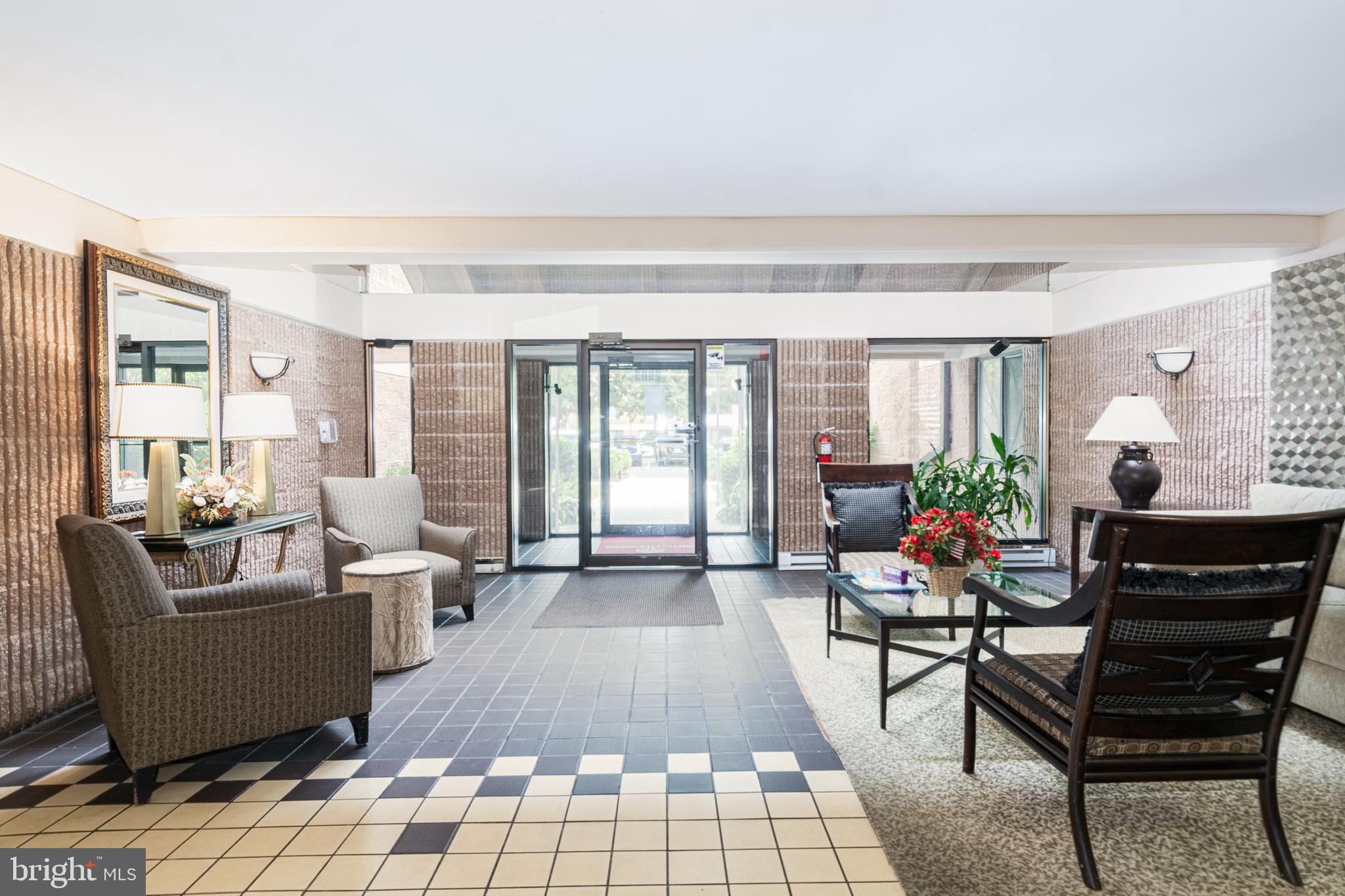 BARTONWOOD - Residential