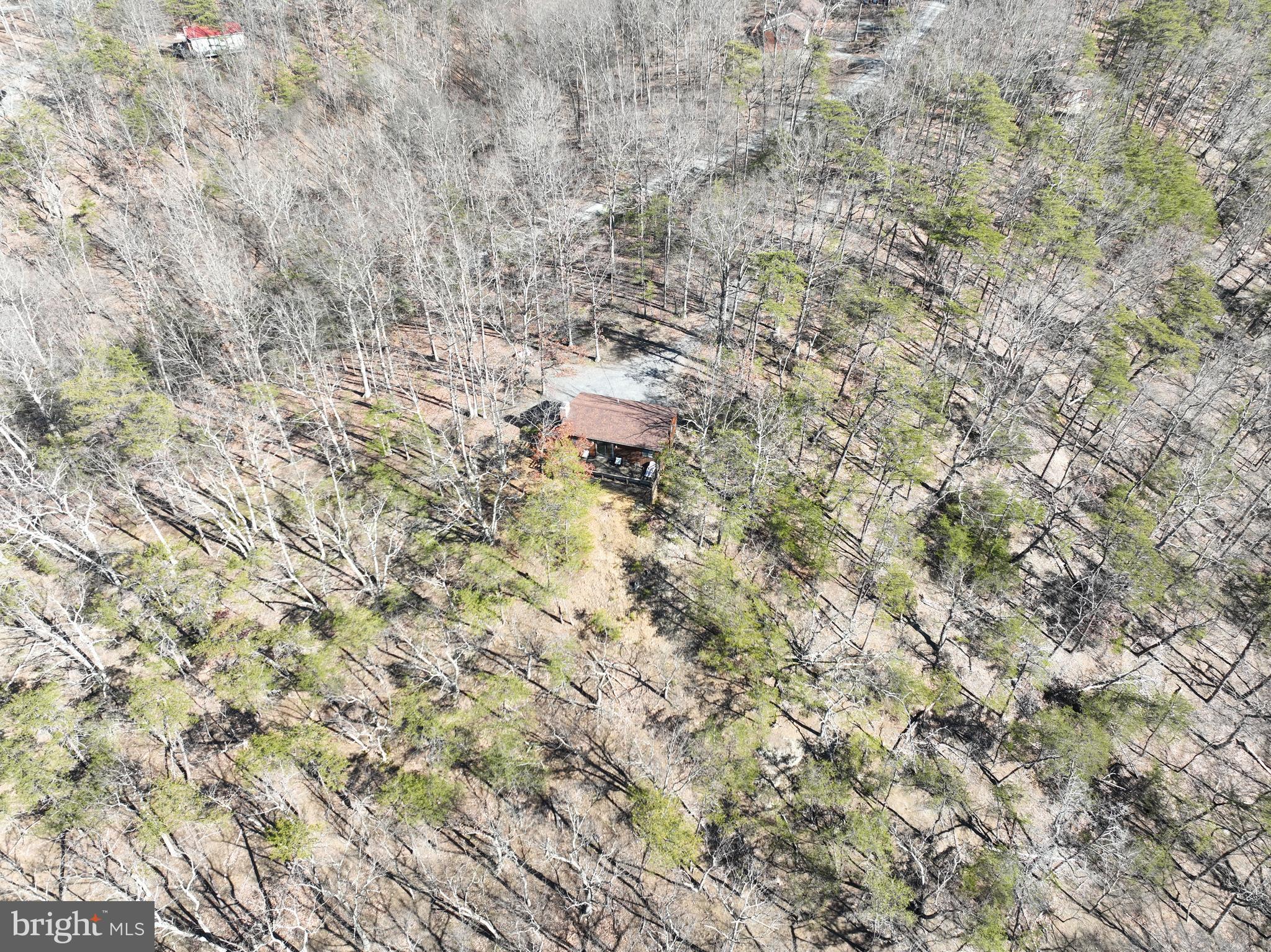 LITTLE MOUNTAIN ESTATES - Residential