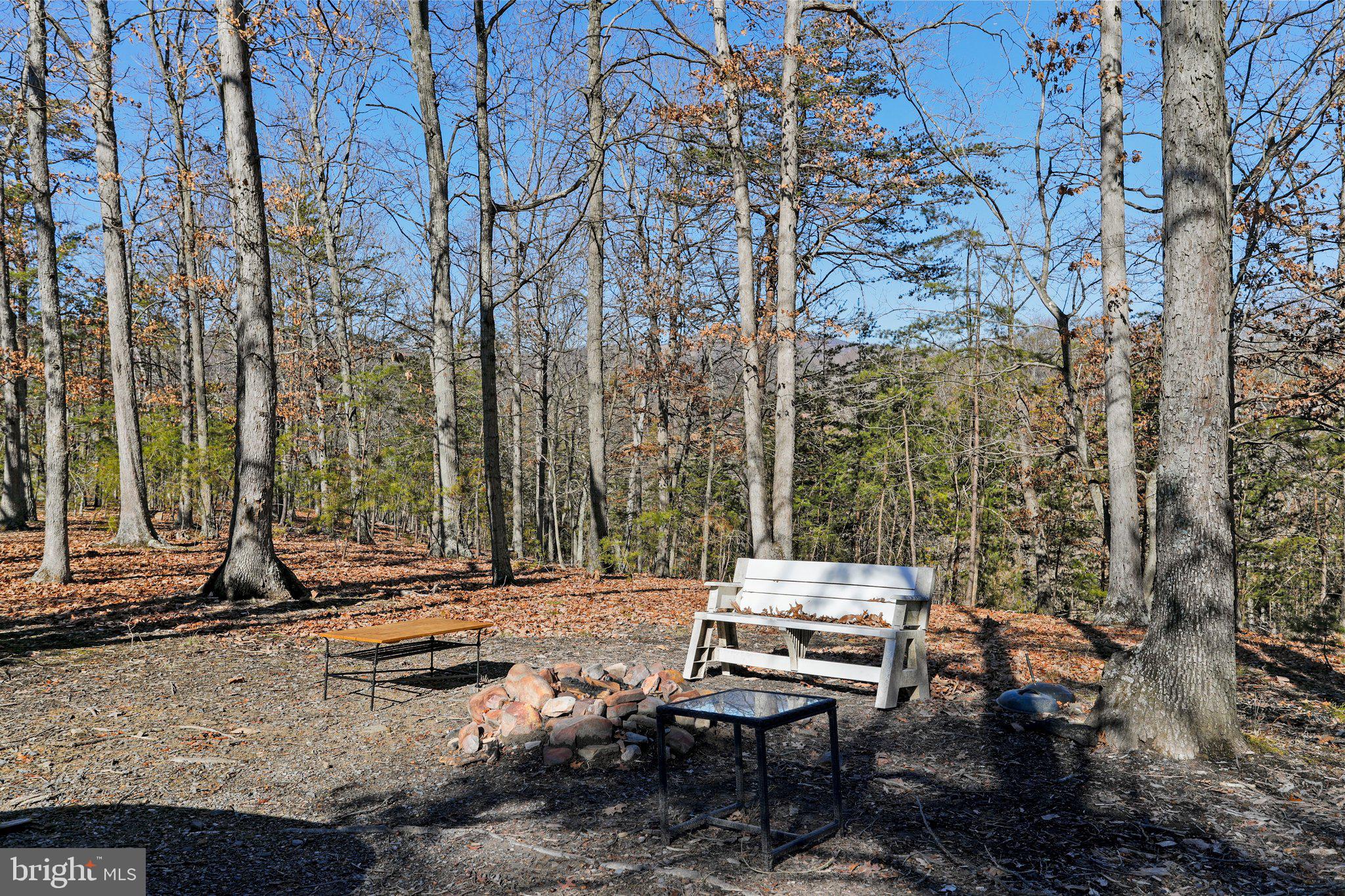 LITTLE MOUNTAIN ESTATES - Residential