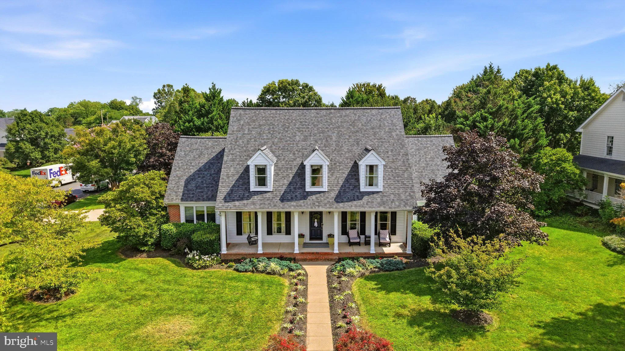 200 Fairfield Drive, Winchester, VA, 22602