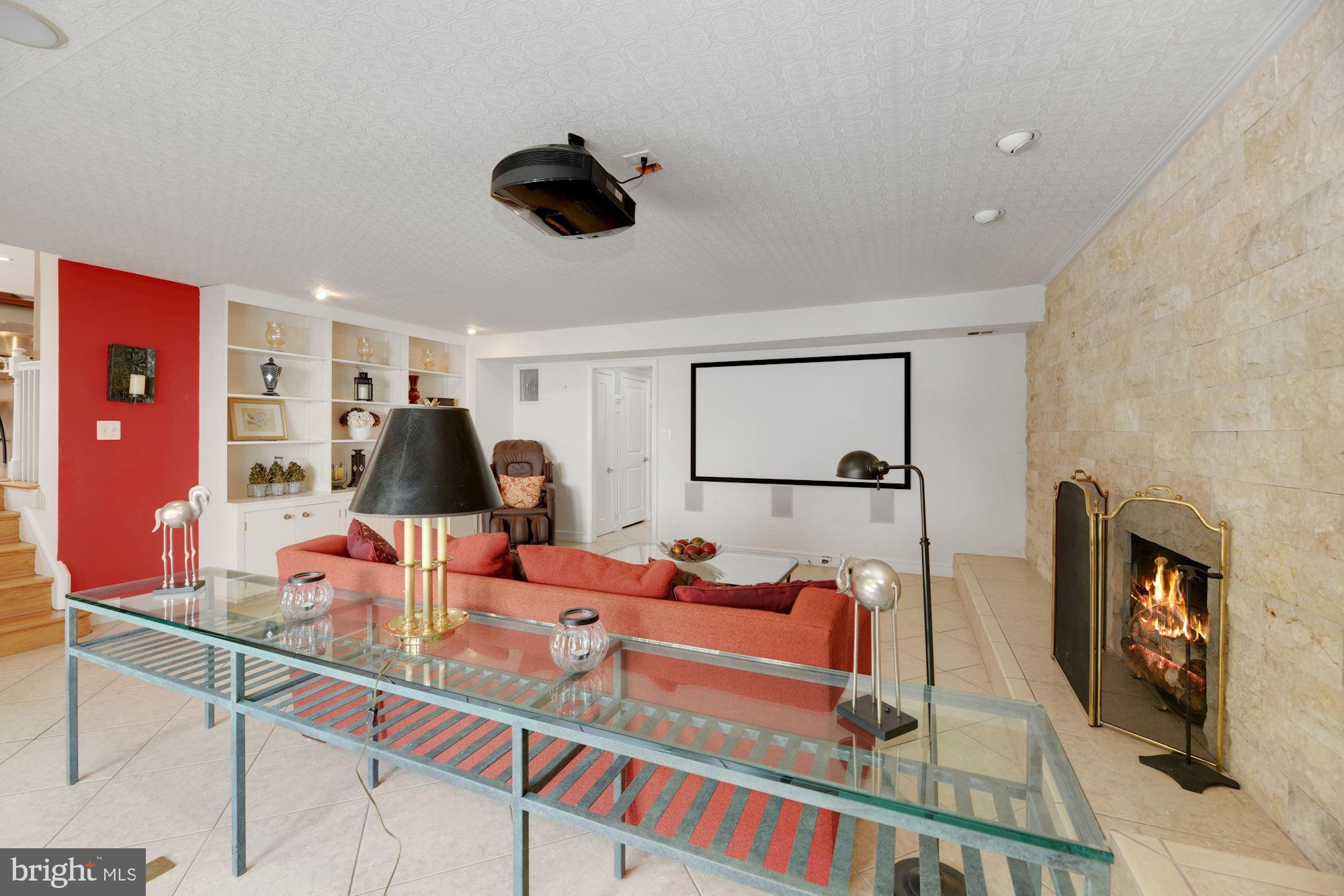 WAKEFIELD CHAPEL ESTATES - Residential Lease