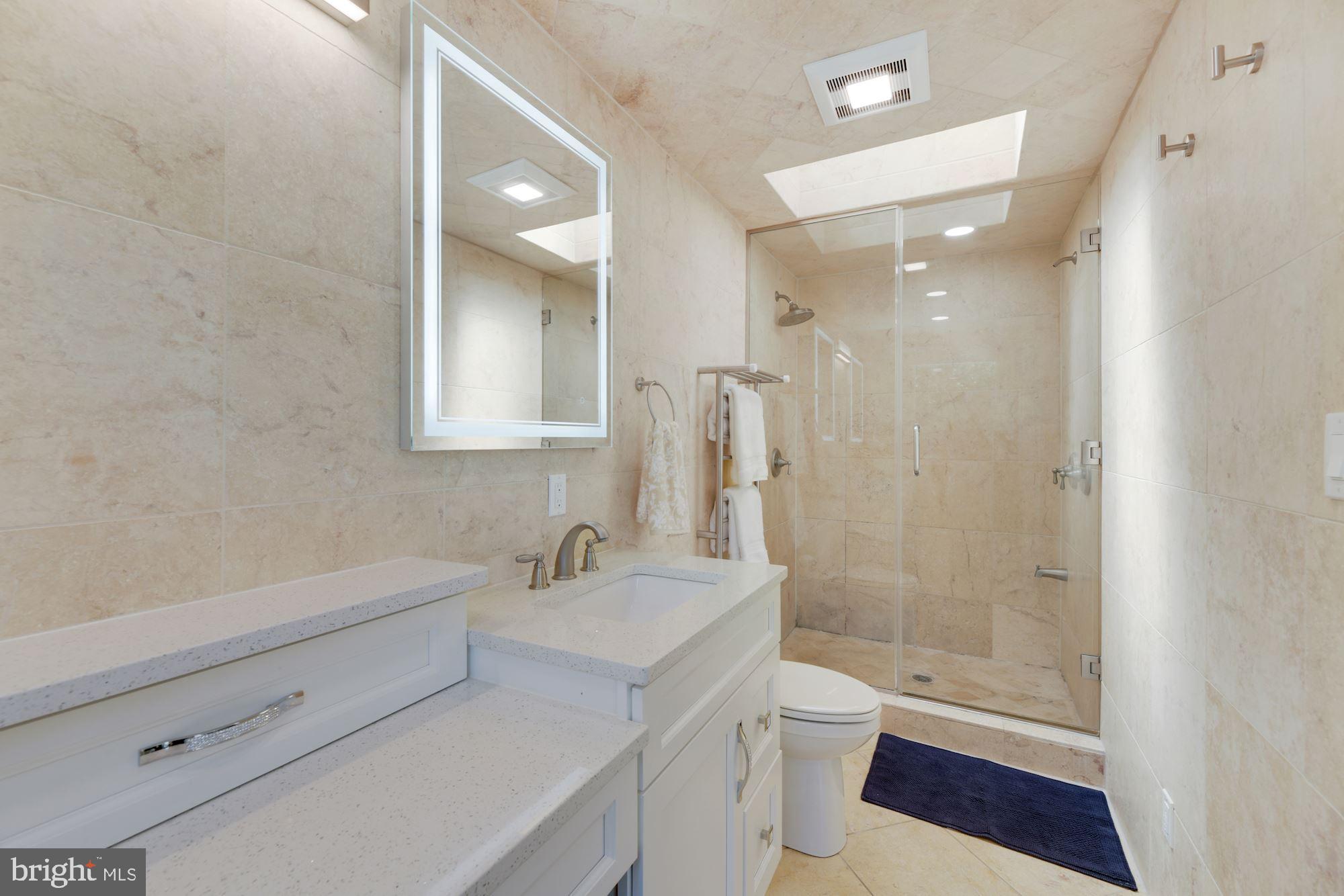 WAKEFIELD CHAPEL ESTATES - Residential Lease