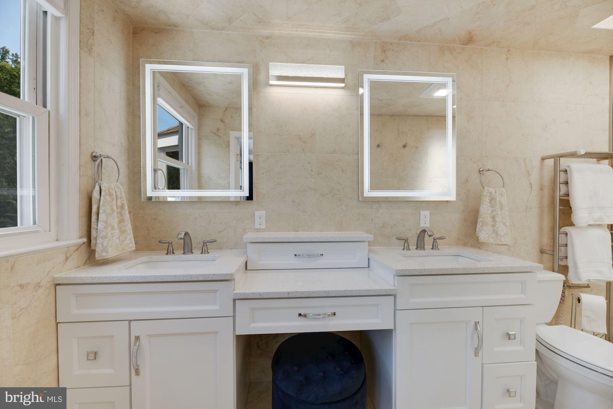 WAKEFIELD CHAPEL ESTATES - Residential Lease