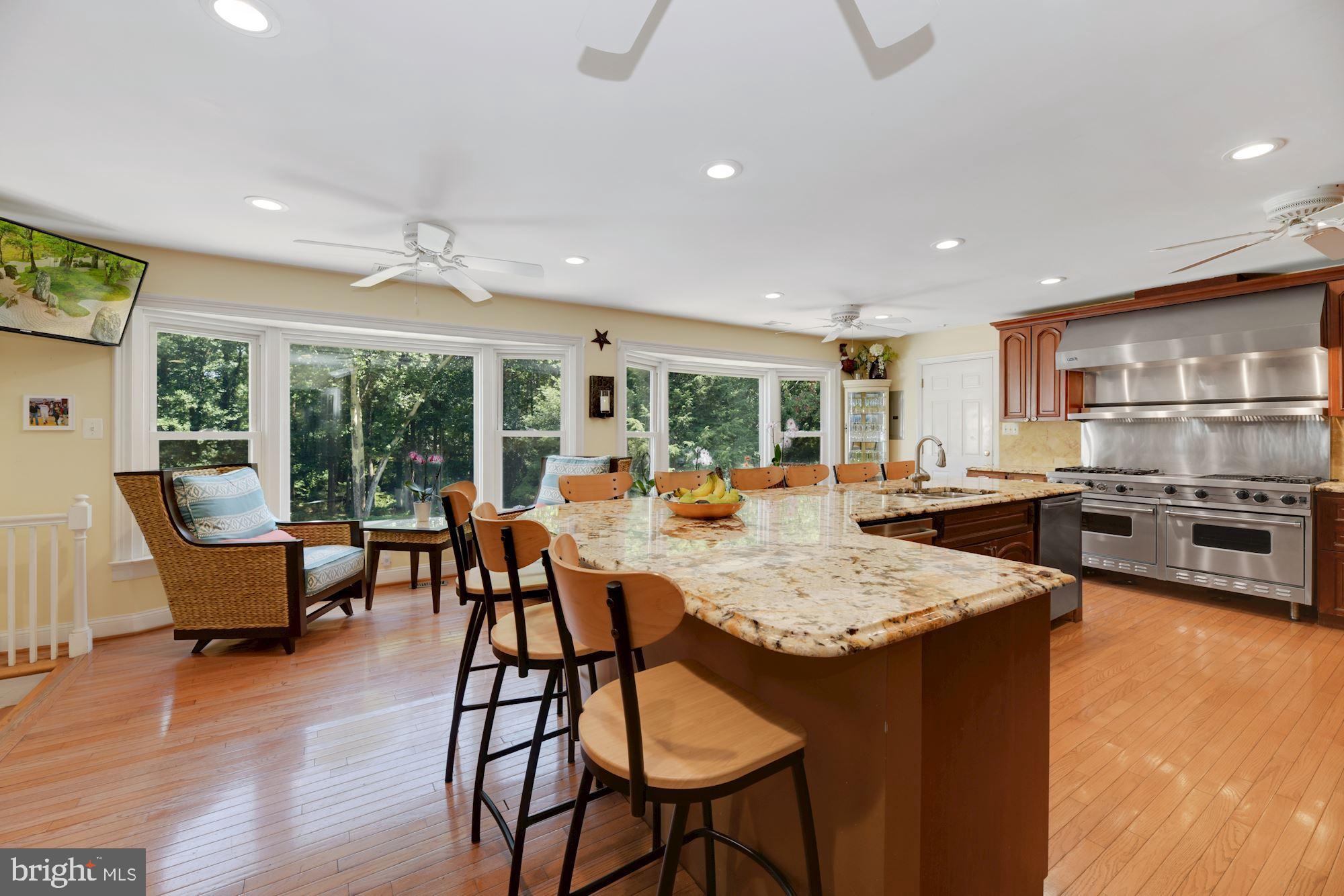 WAKEFIELD CHAPEL ESTATES - Residential Lease