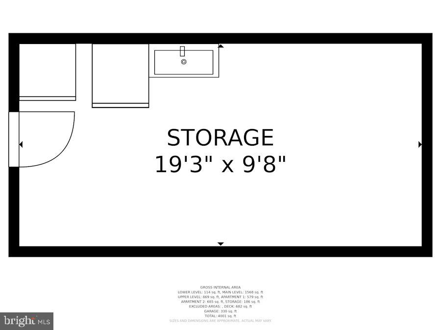 WAKEFIELD CHAPEL ESTATES - Residential Lease