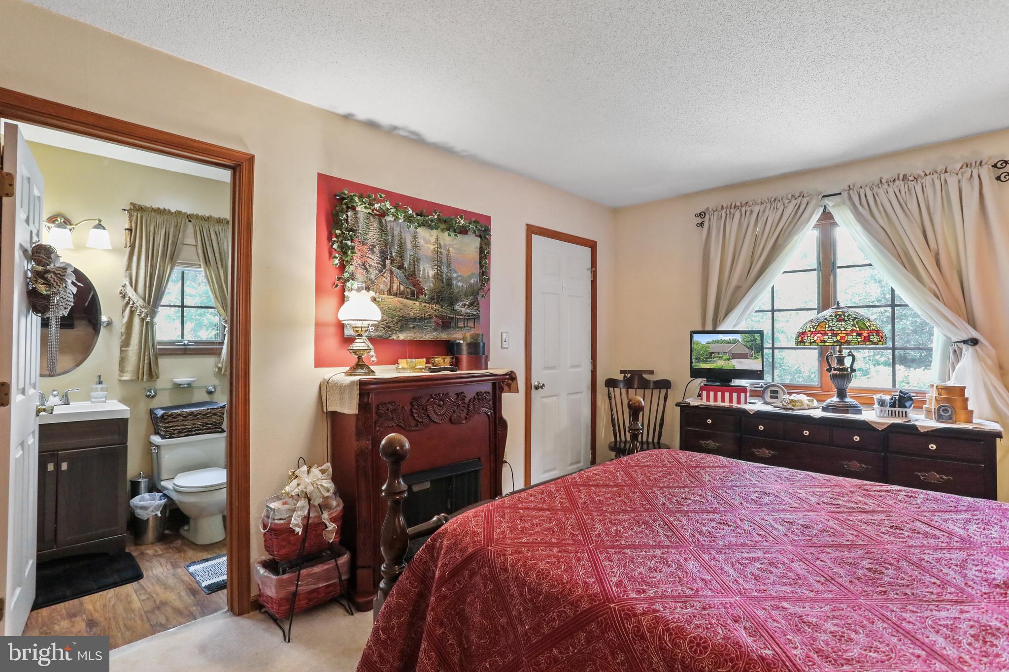 STONELEIGH - Residential