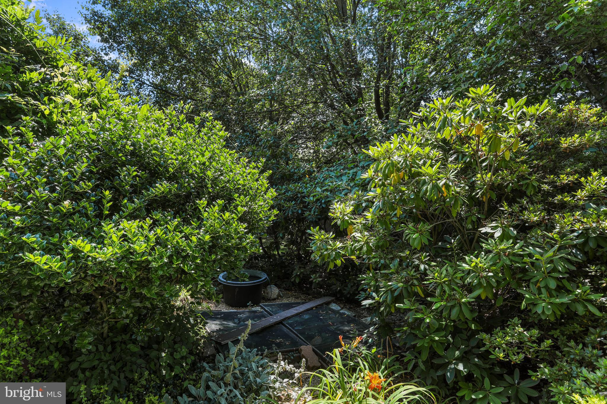 STONELEIGH - Residential