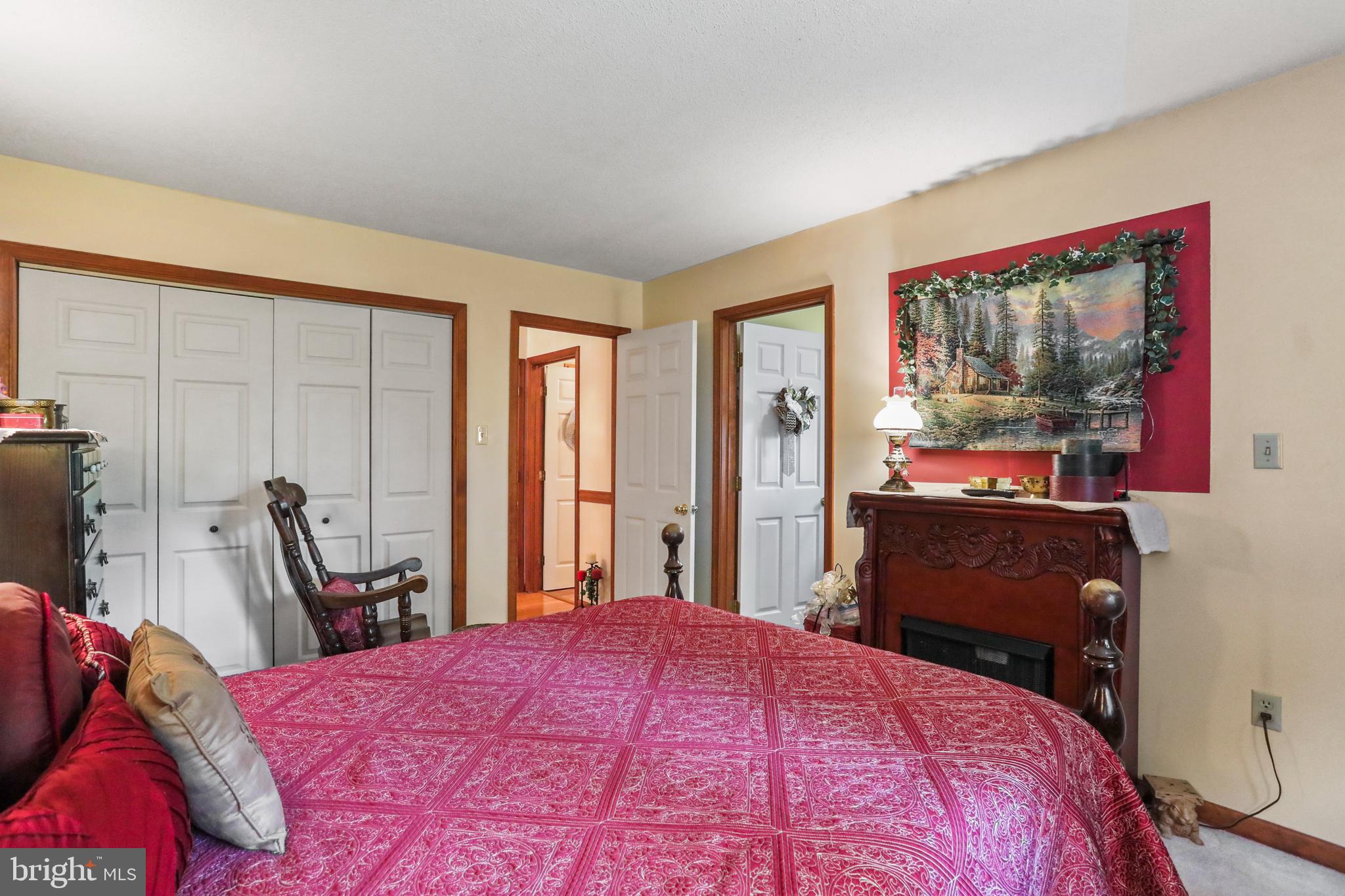 STONELEIGH - Residential