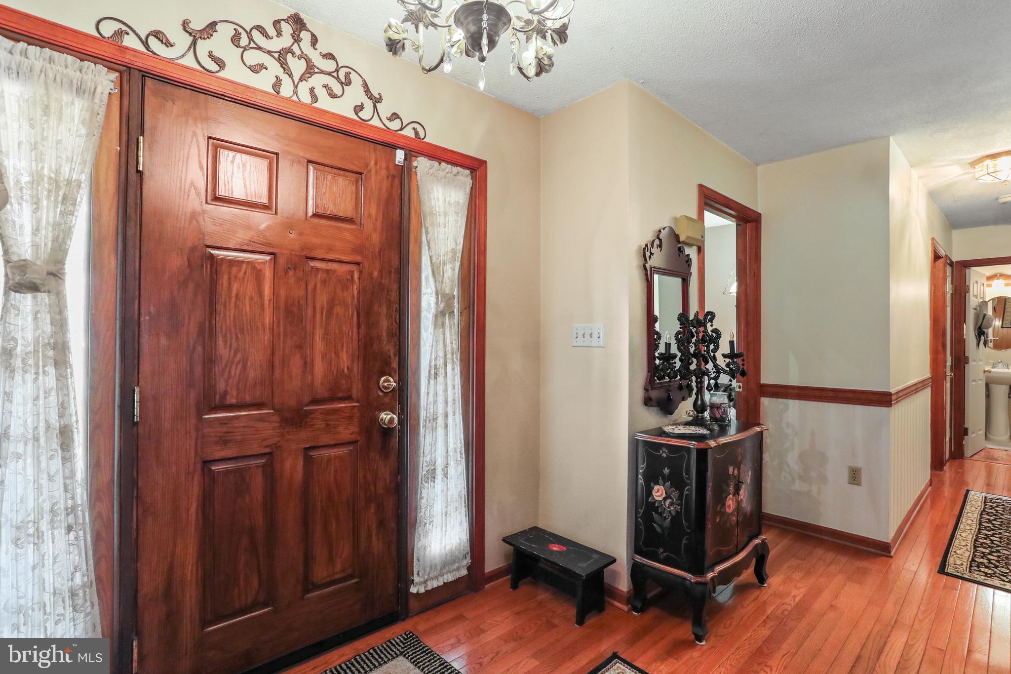 STONELEIGH - Residential