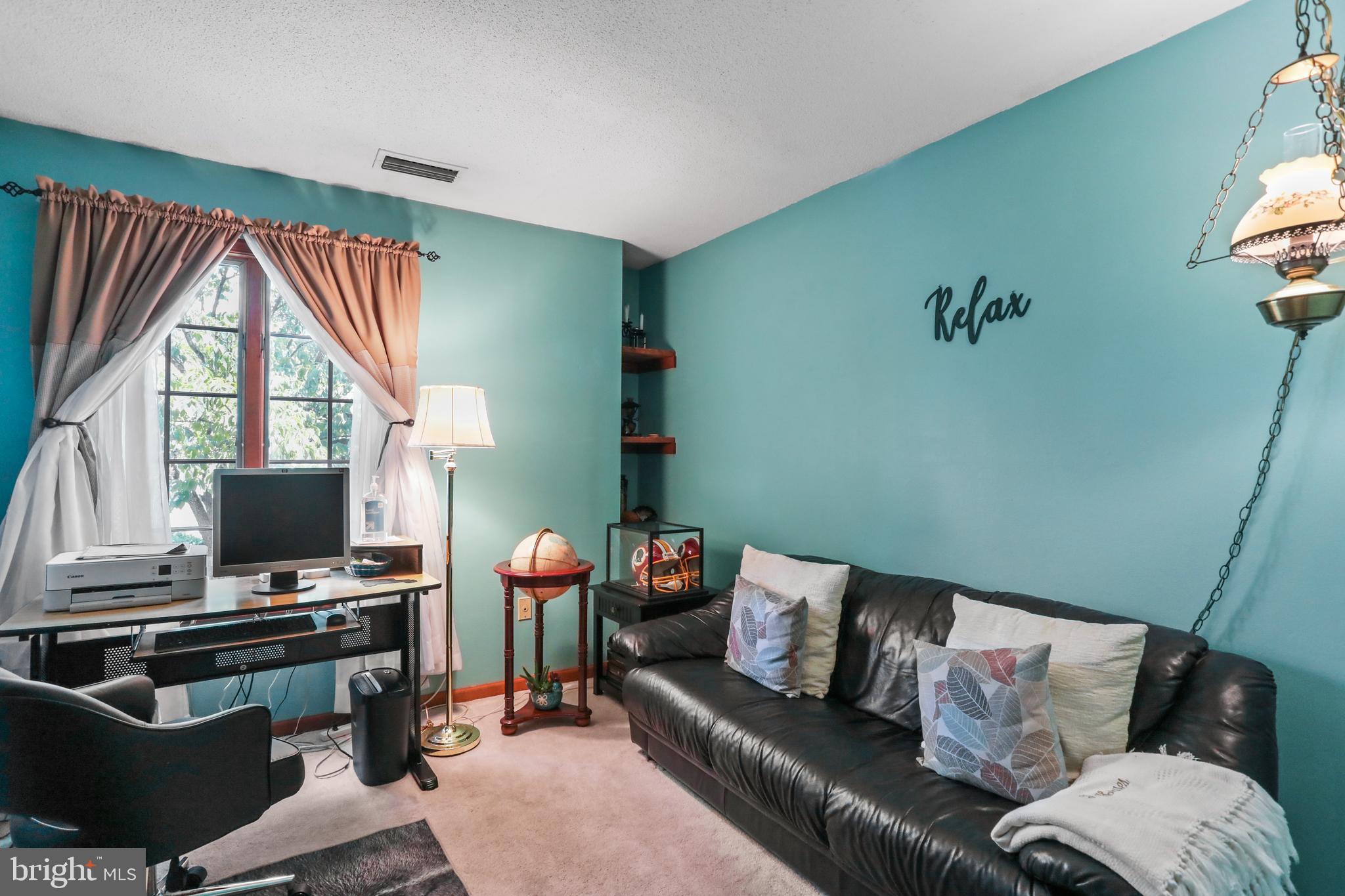 STONELEIGH - Residential