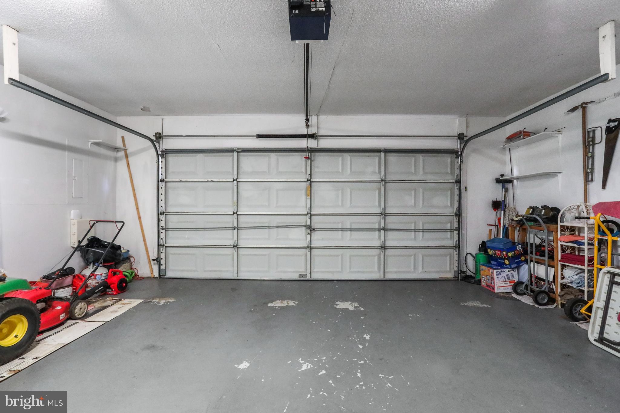 STONELEIGH - Residential