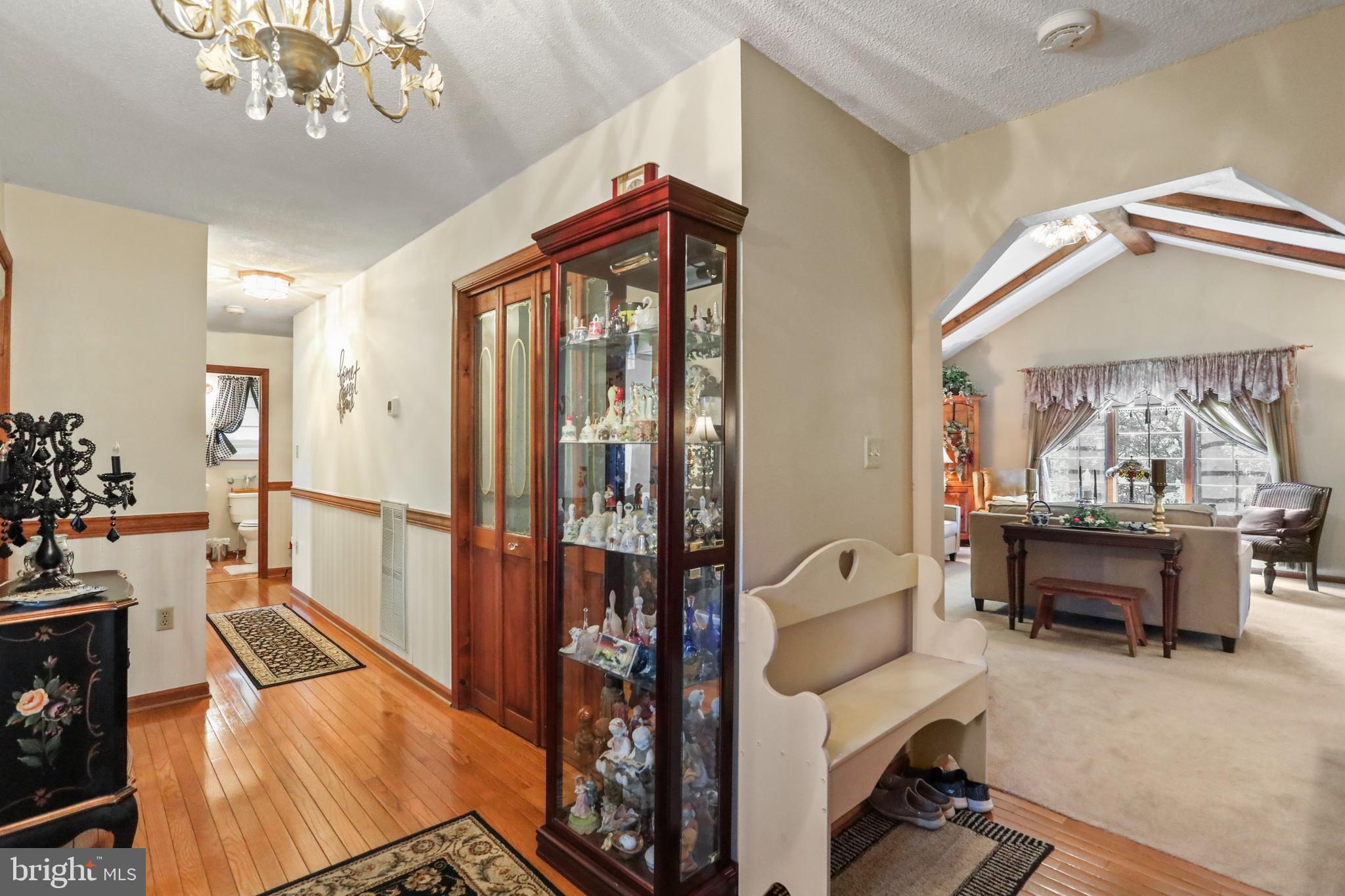 STONELEIGH - Residential