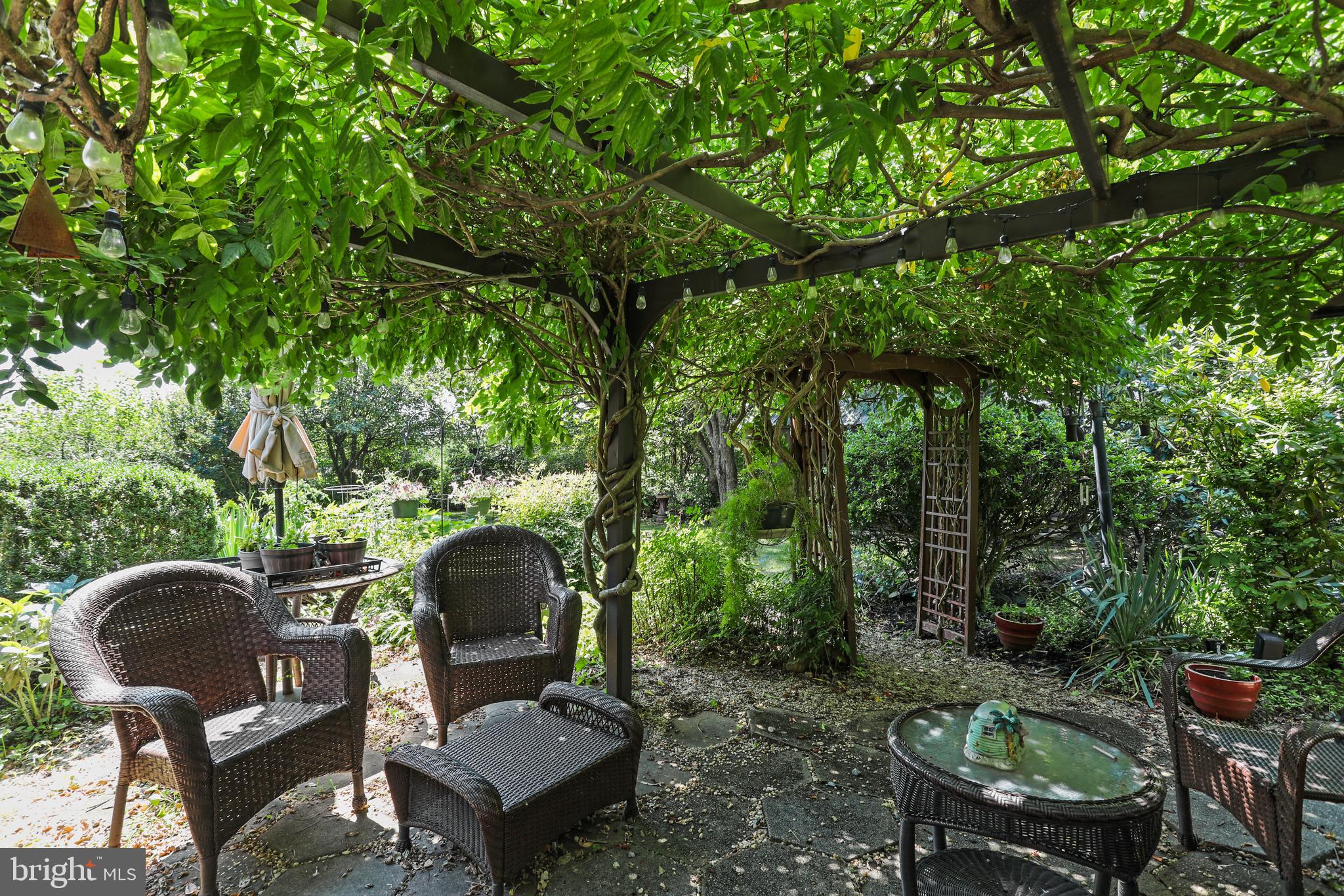 STONELEIGH - Residential