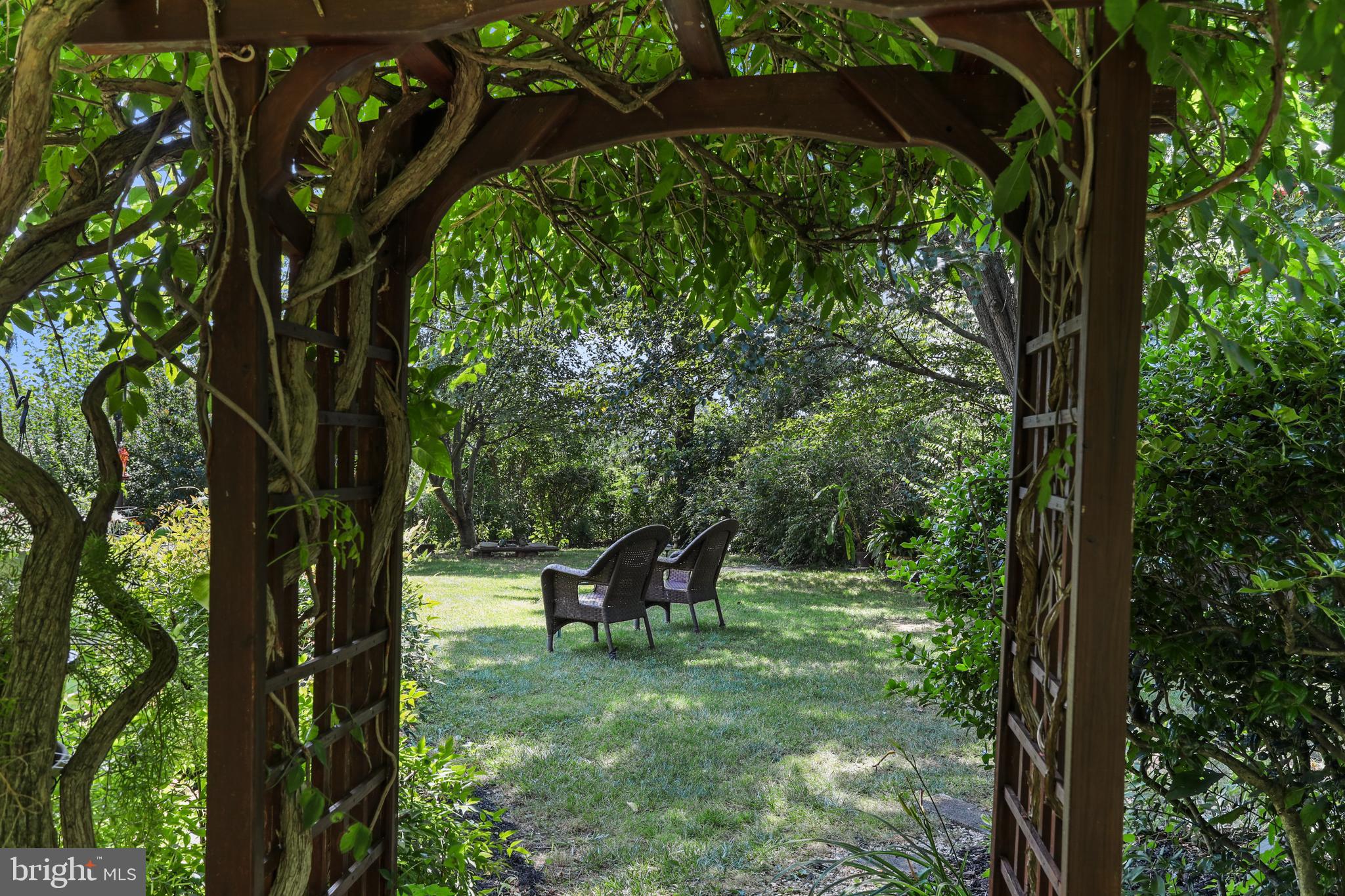 STONELEIGH - Residential