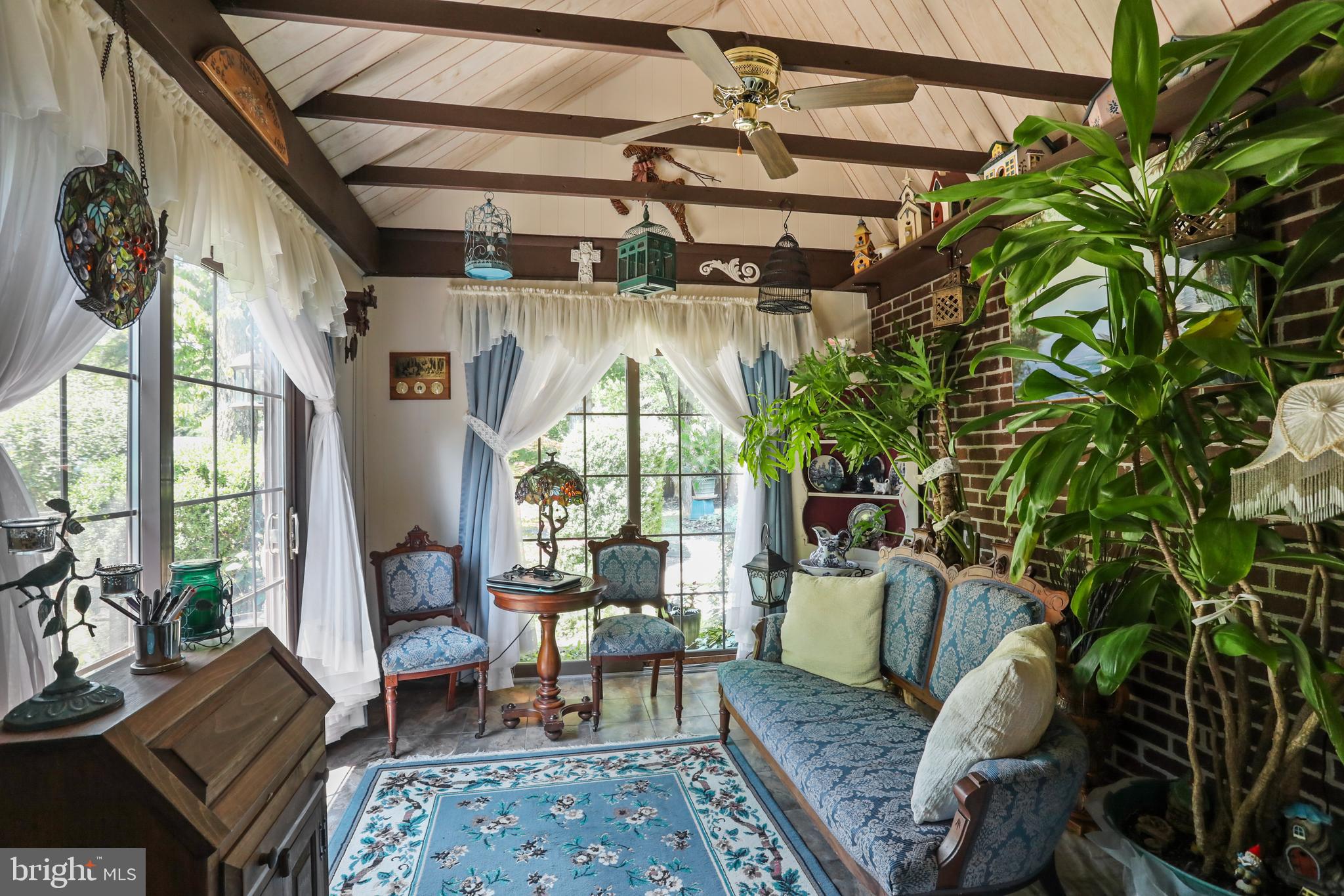 STONELEIGH - Residential