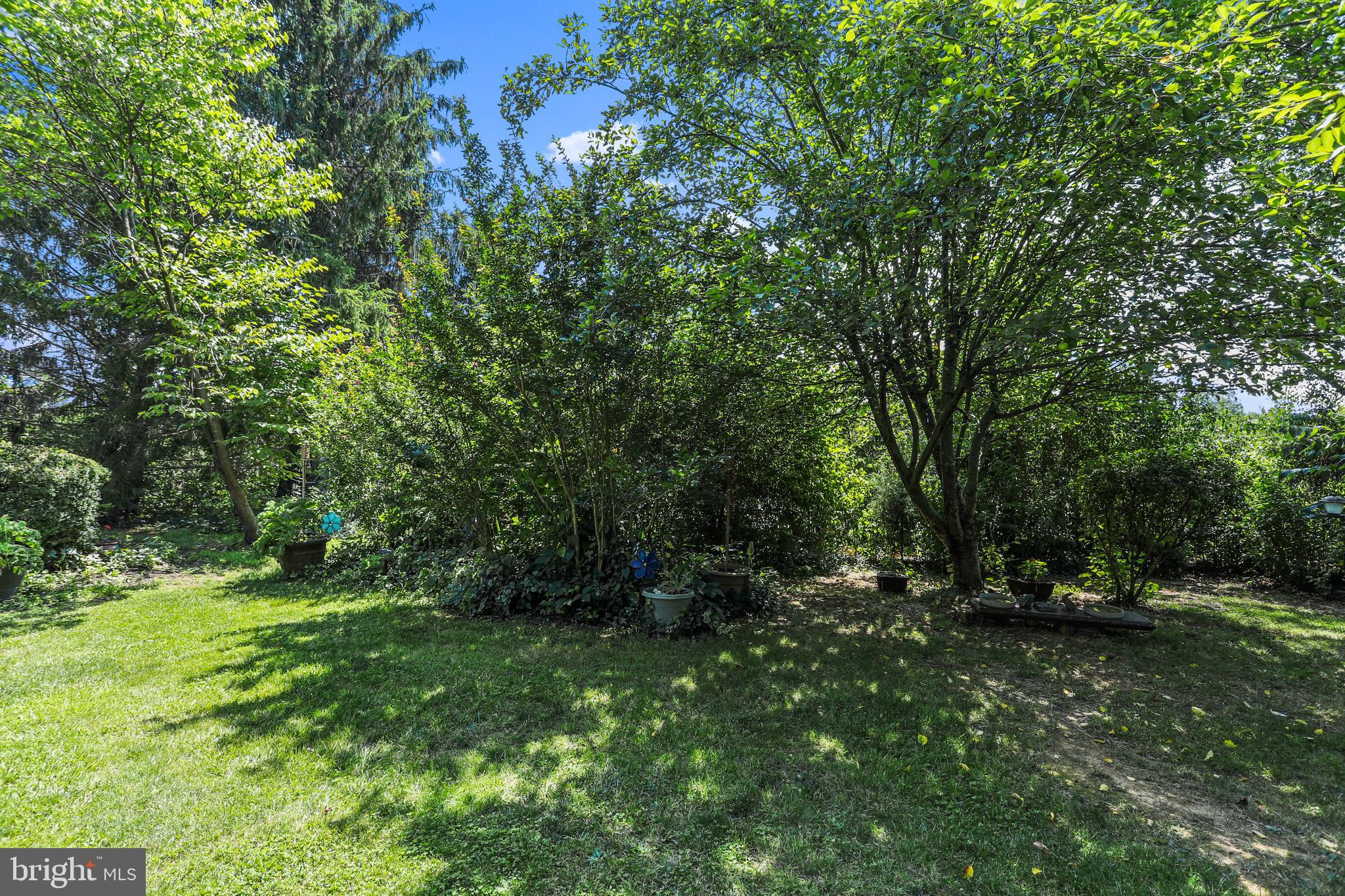 STONELEIGH - Residential