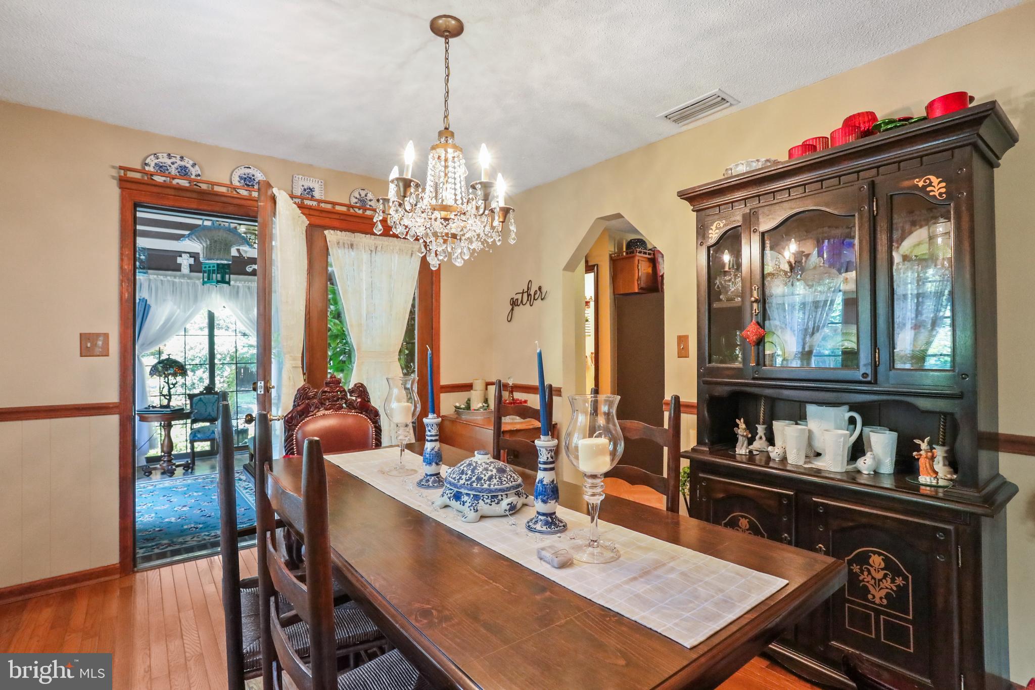 STONELEIGH - Residential