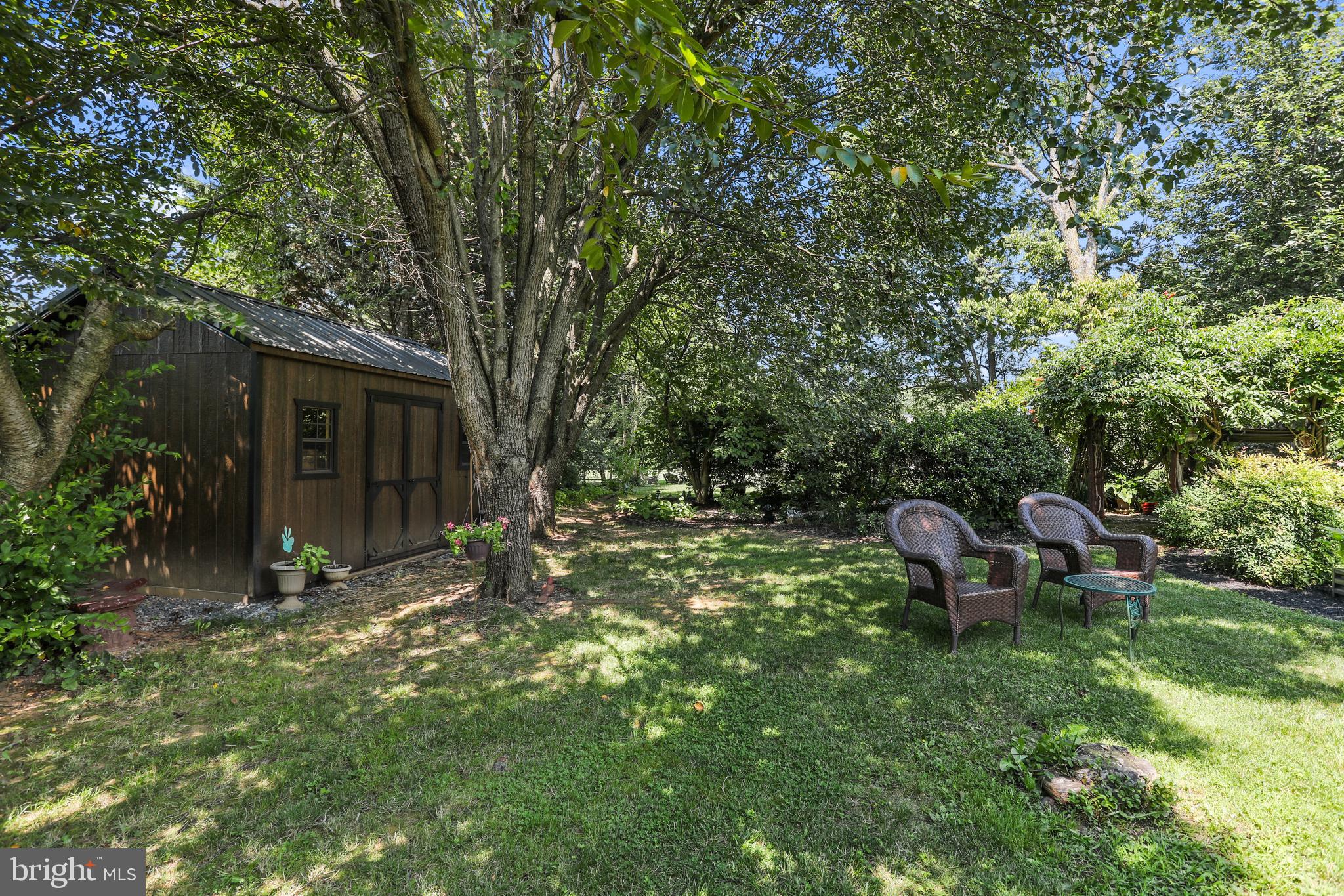 STONELEIGH - Residential