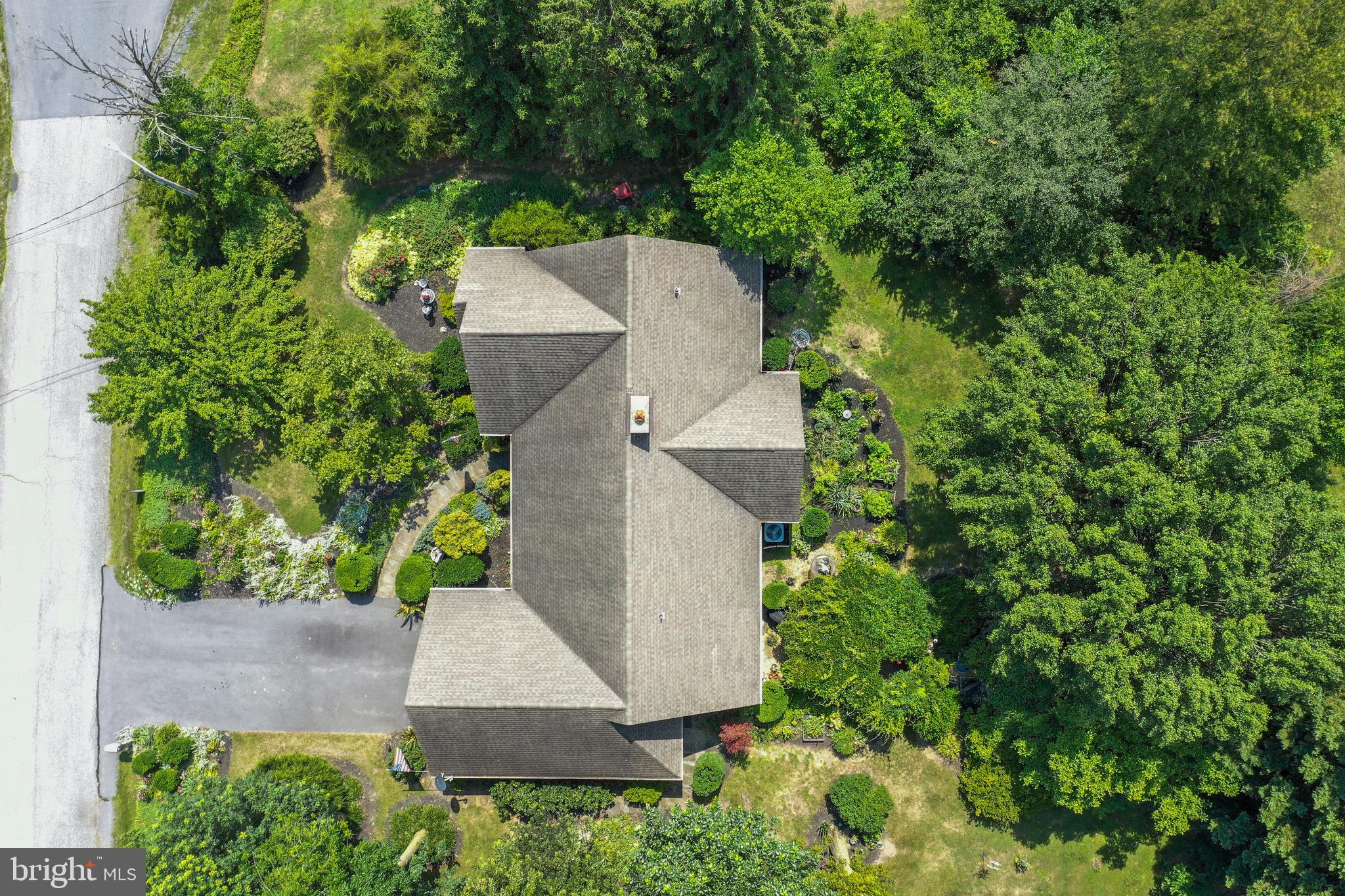 STONELEIGH - Residential