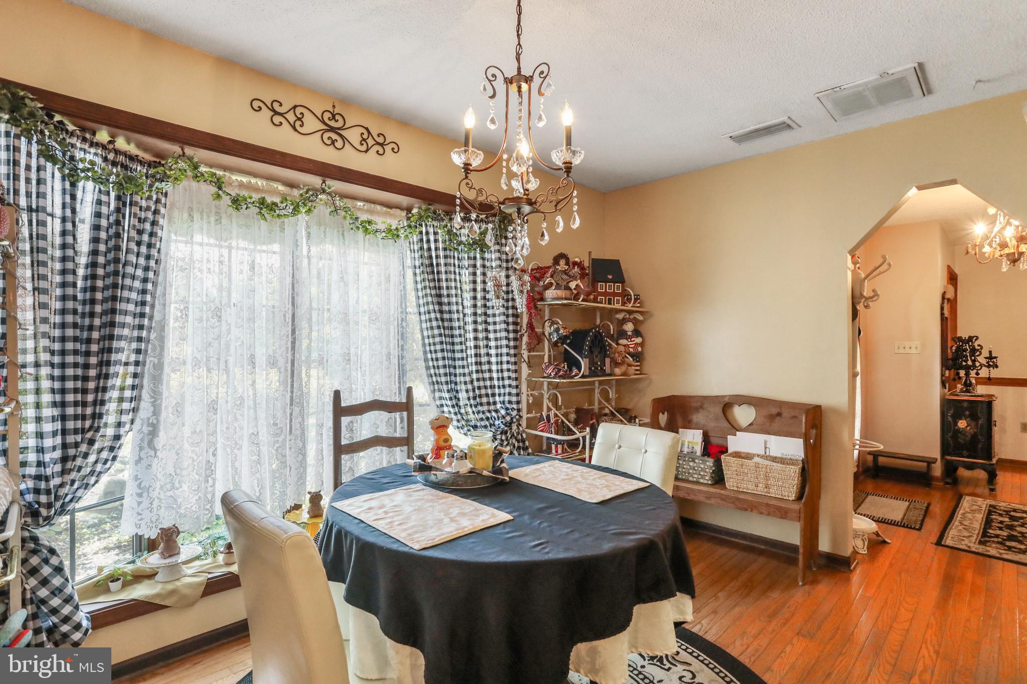 STONELEIGH - Residential