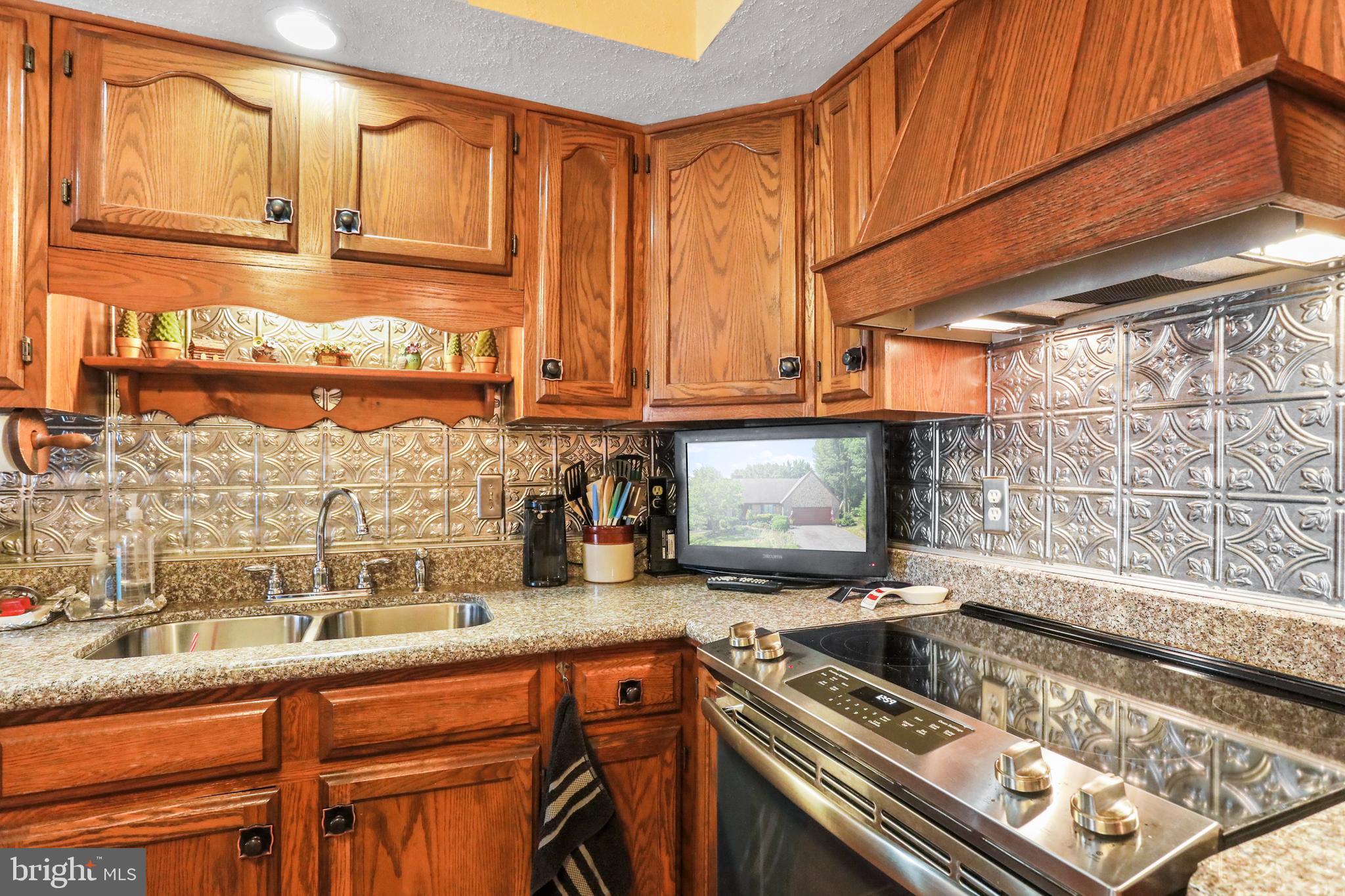 STONELEIGH - Residential