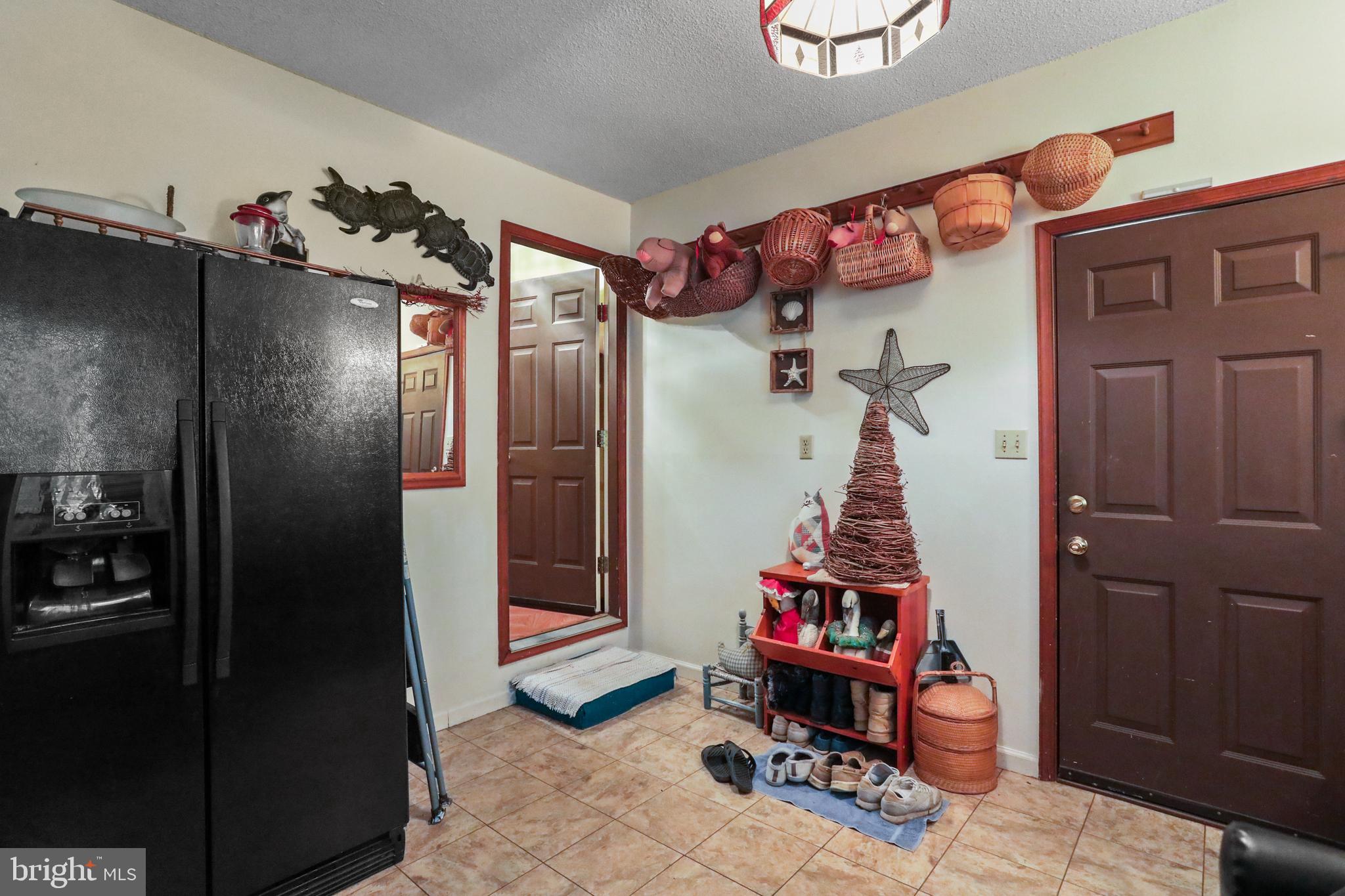 STONELEIGH - Residential