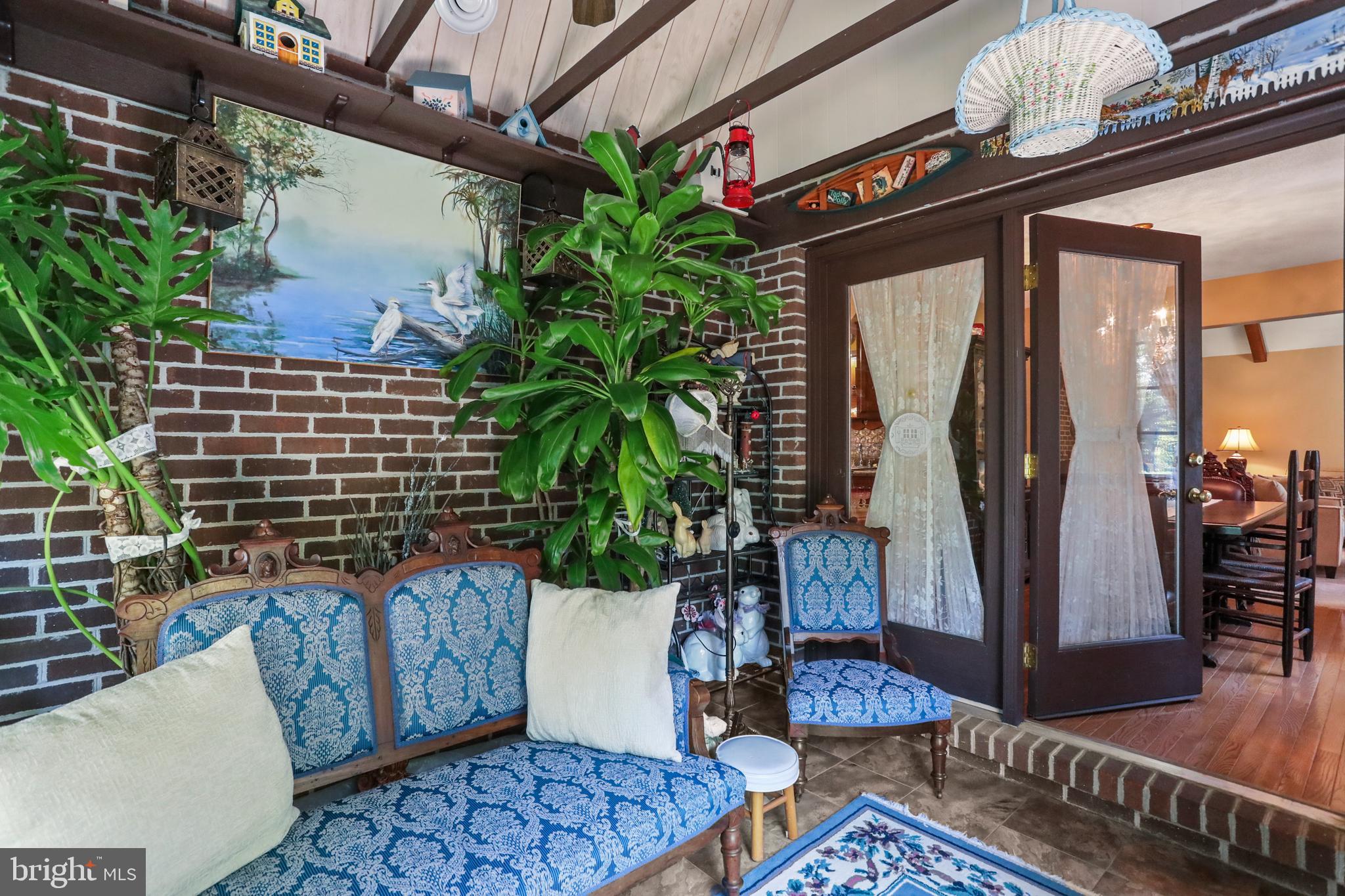 STONELEIGH - Residential