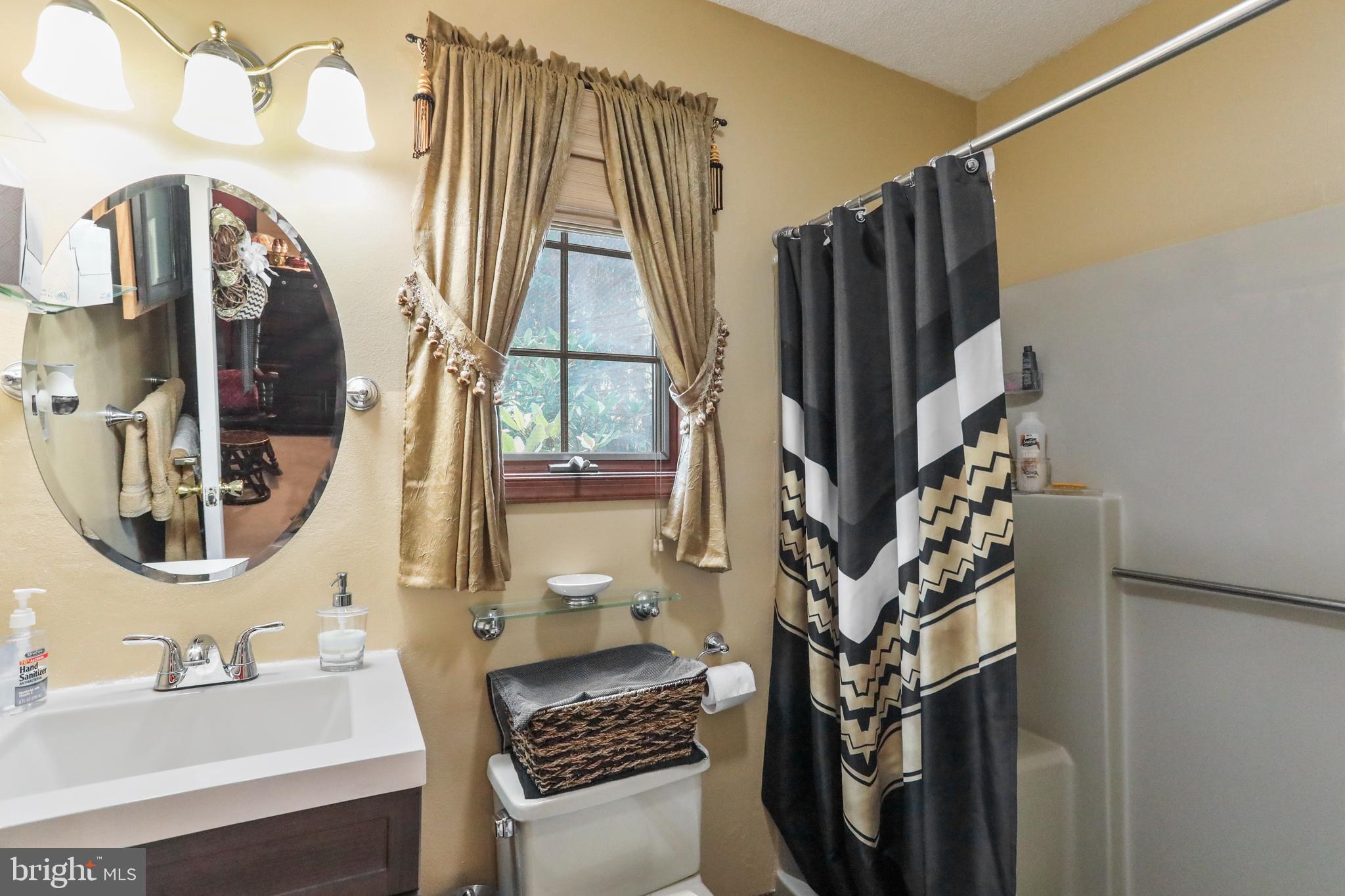 STONELEIGH - Residential