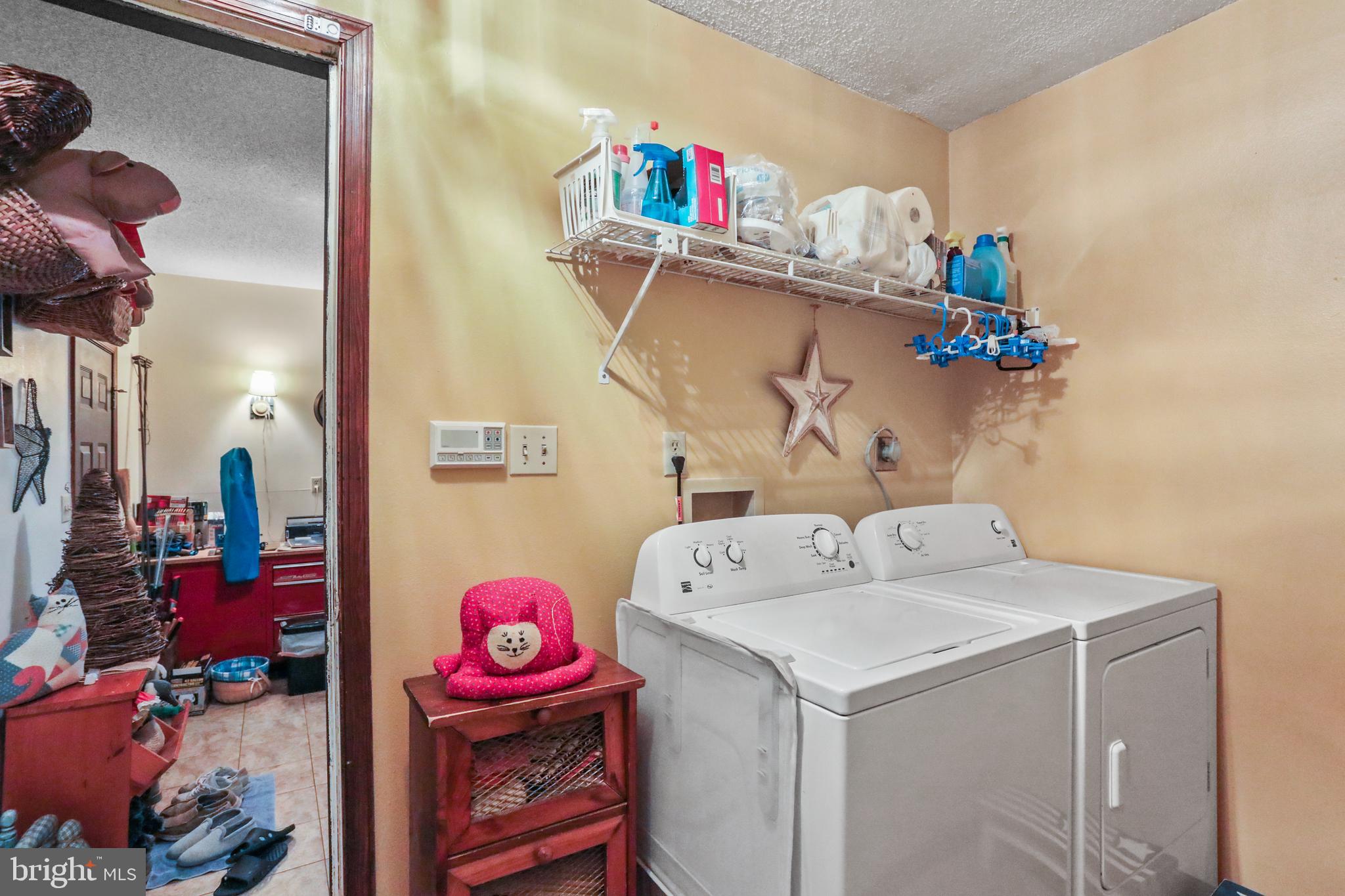 STONELEIGH - Residential