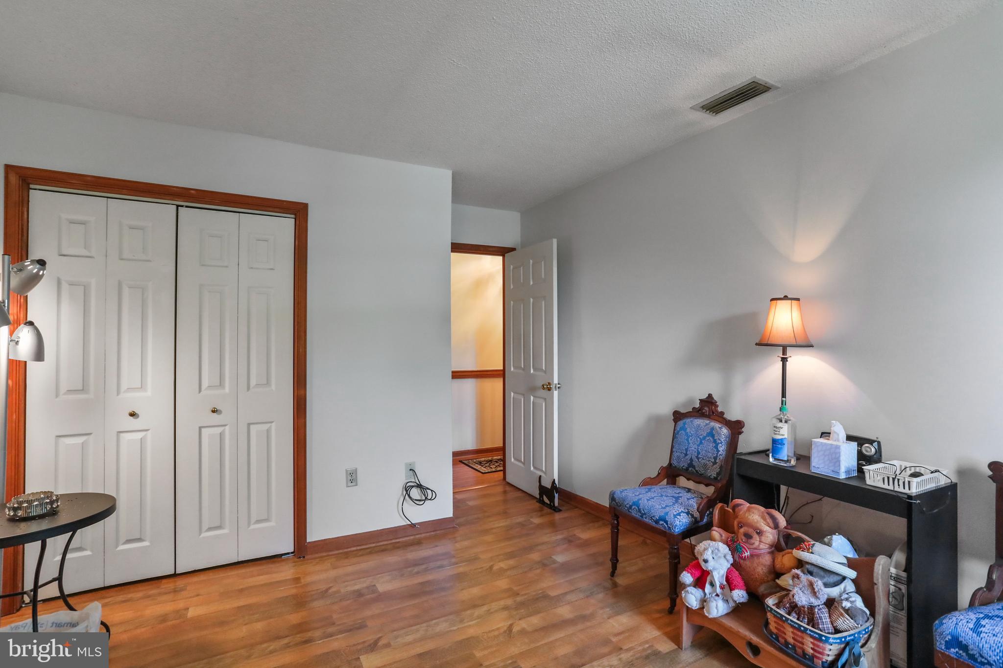 STONELEIGH - Residential