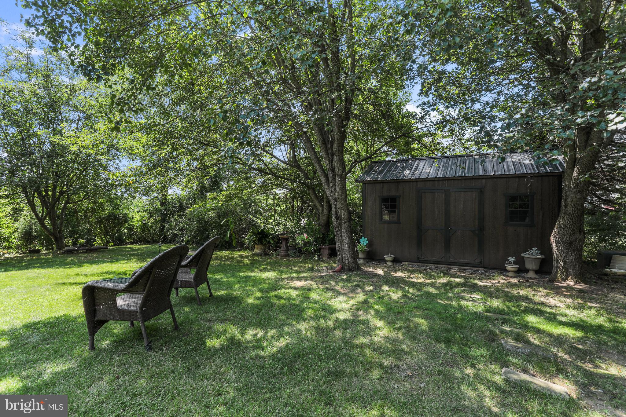 STONELEIGH - Residential