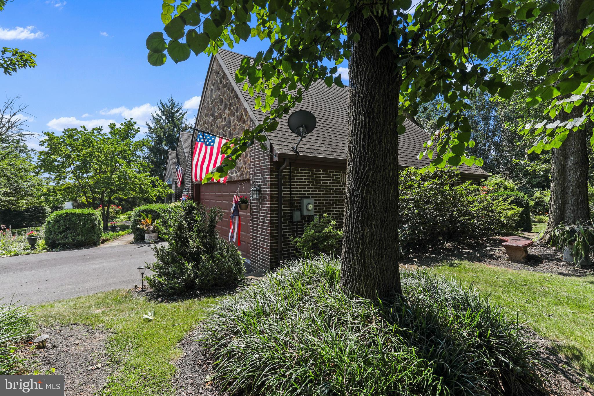 STONELEIGH - Residential