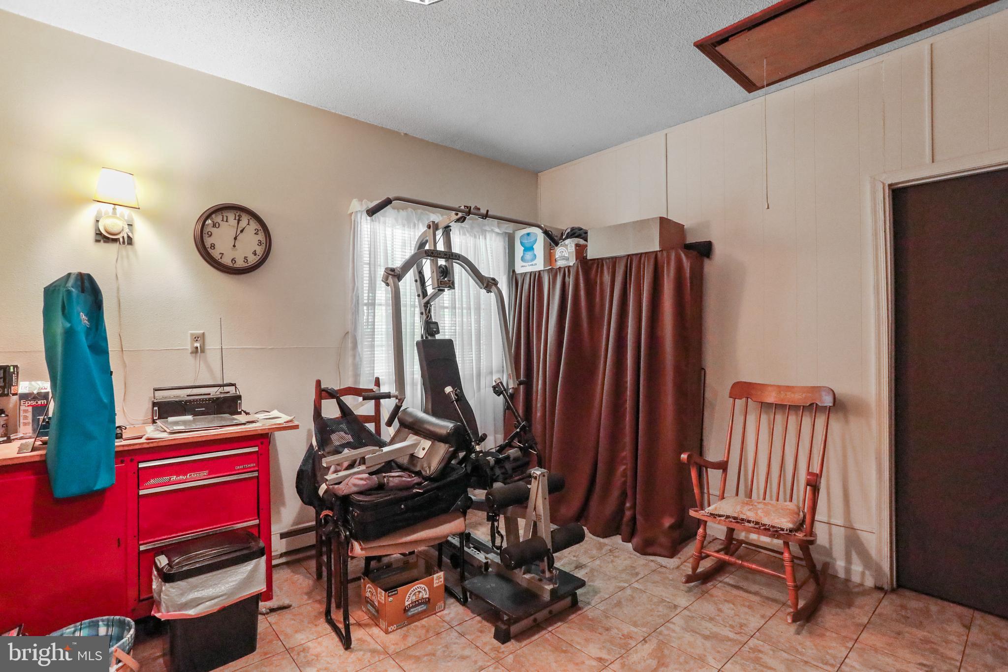 STONELEIGH - Residential