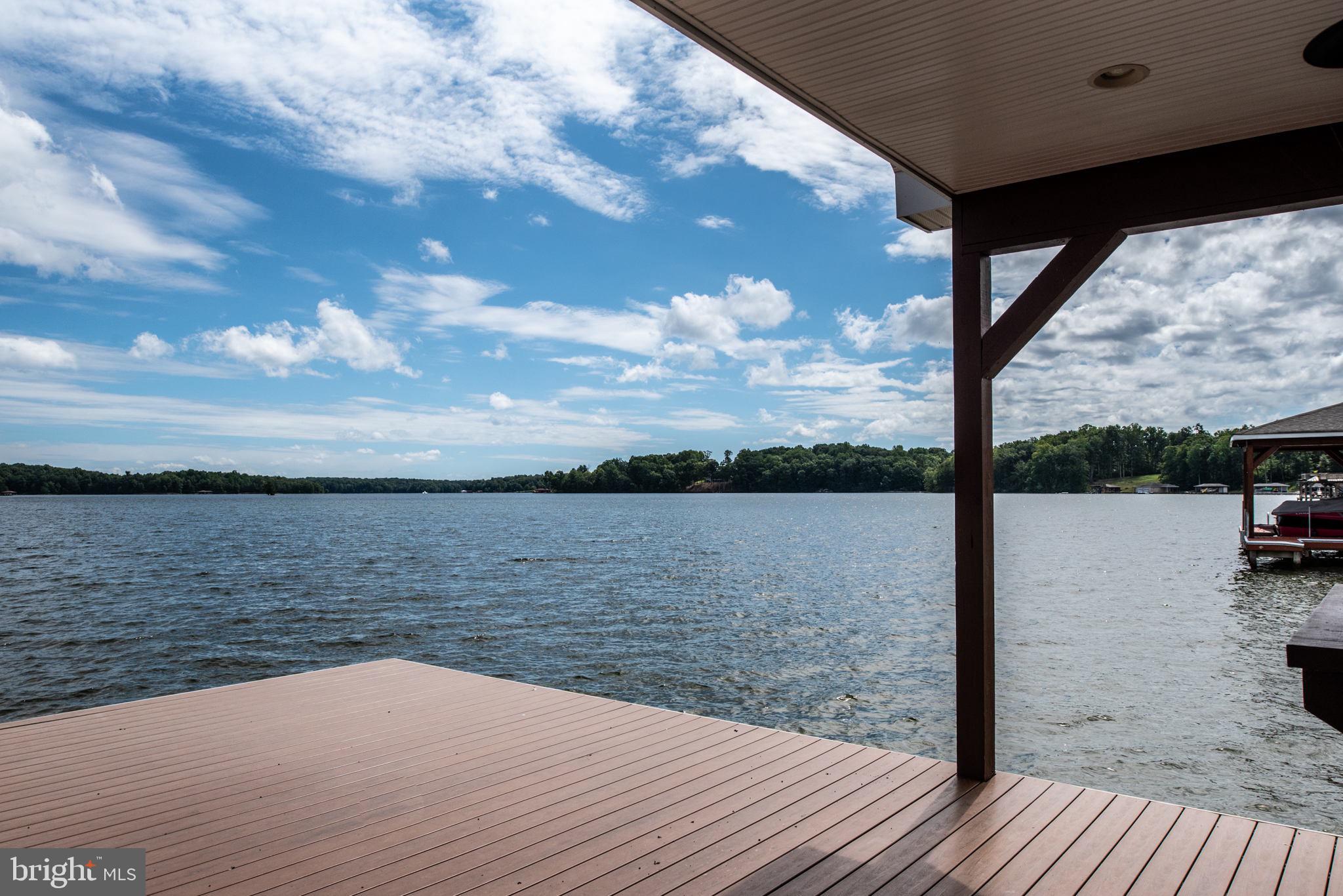 MAPLE SPRINGS - Residential