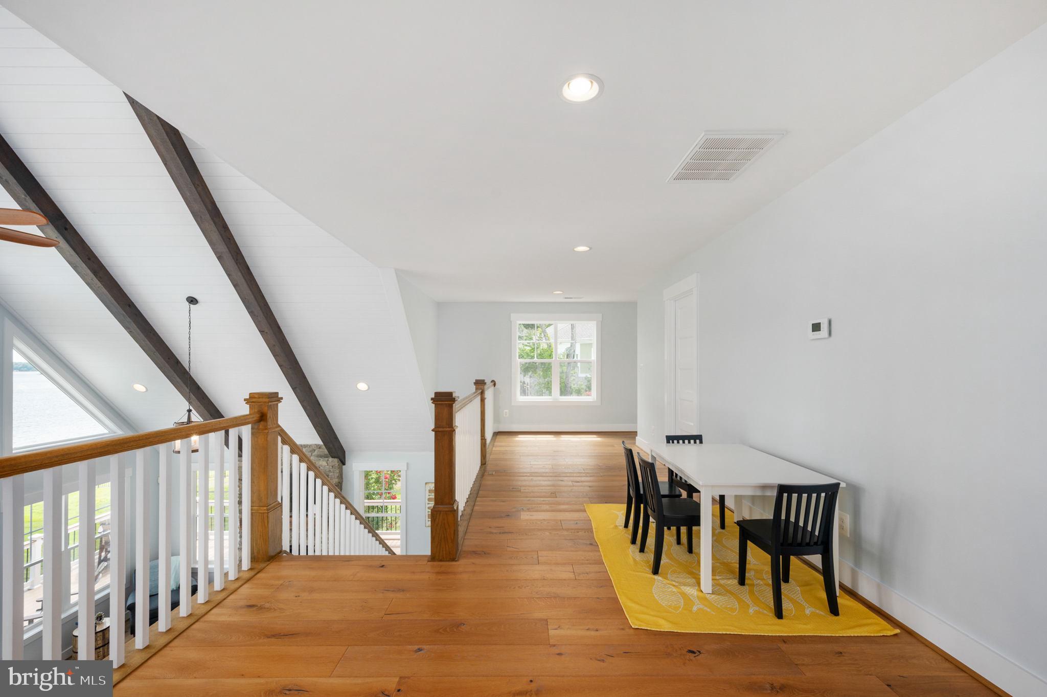 MAPLE SPRINGS - Residential