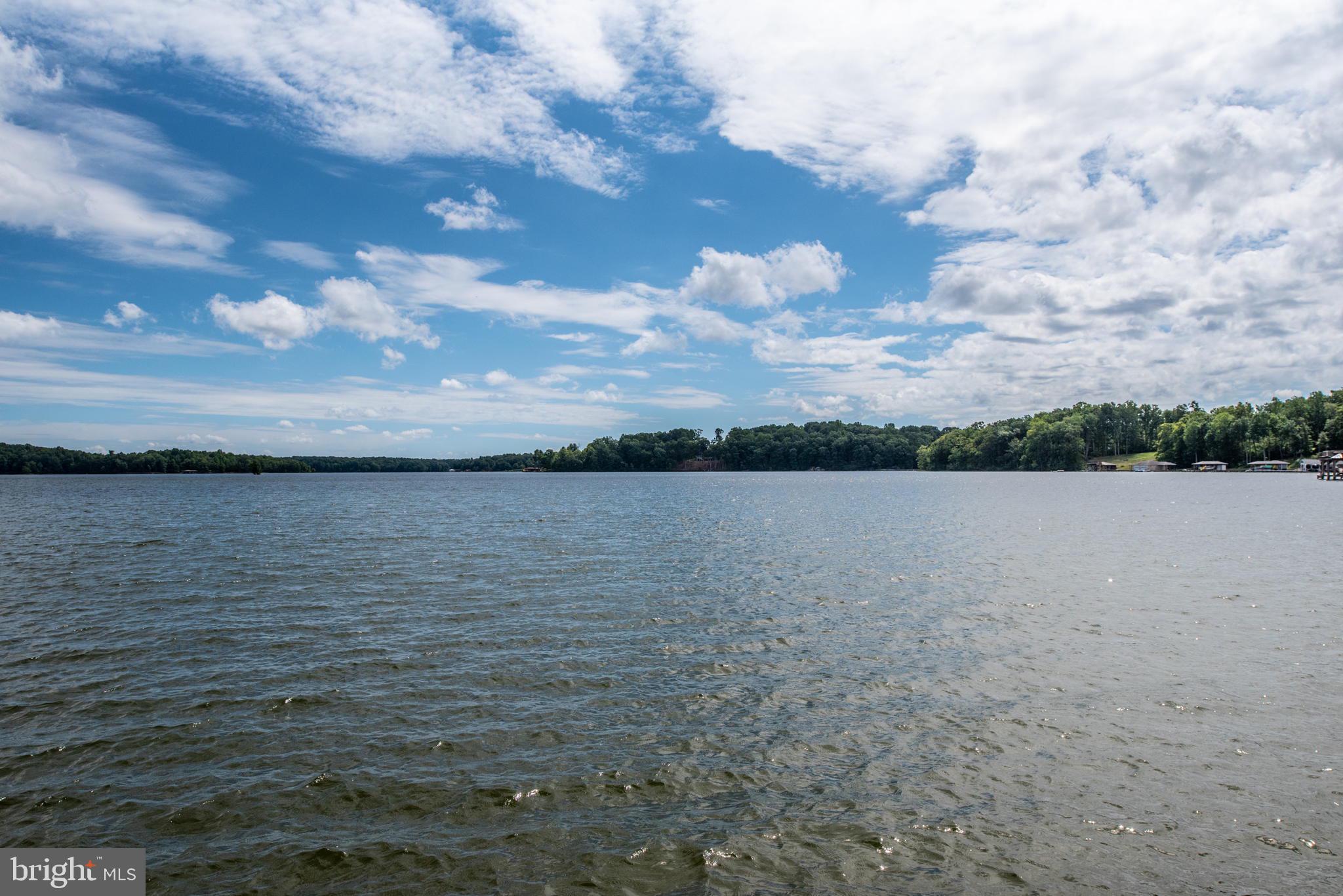 MAPLE SPRINGS - Residential