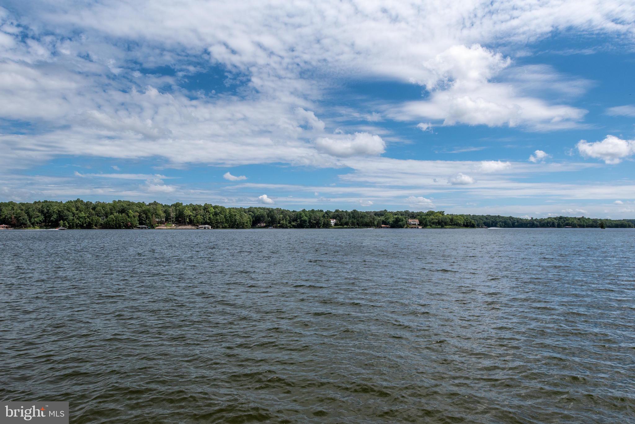 MAPLE SPRINGS - Residential