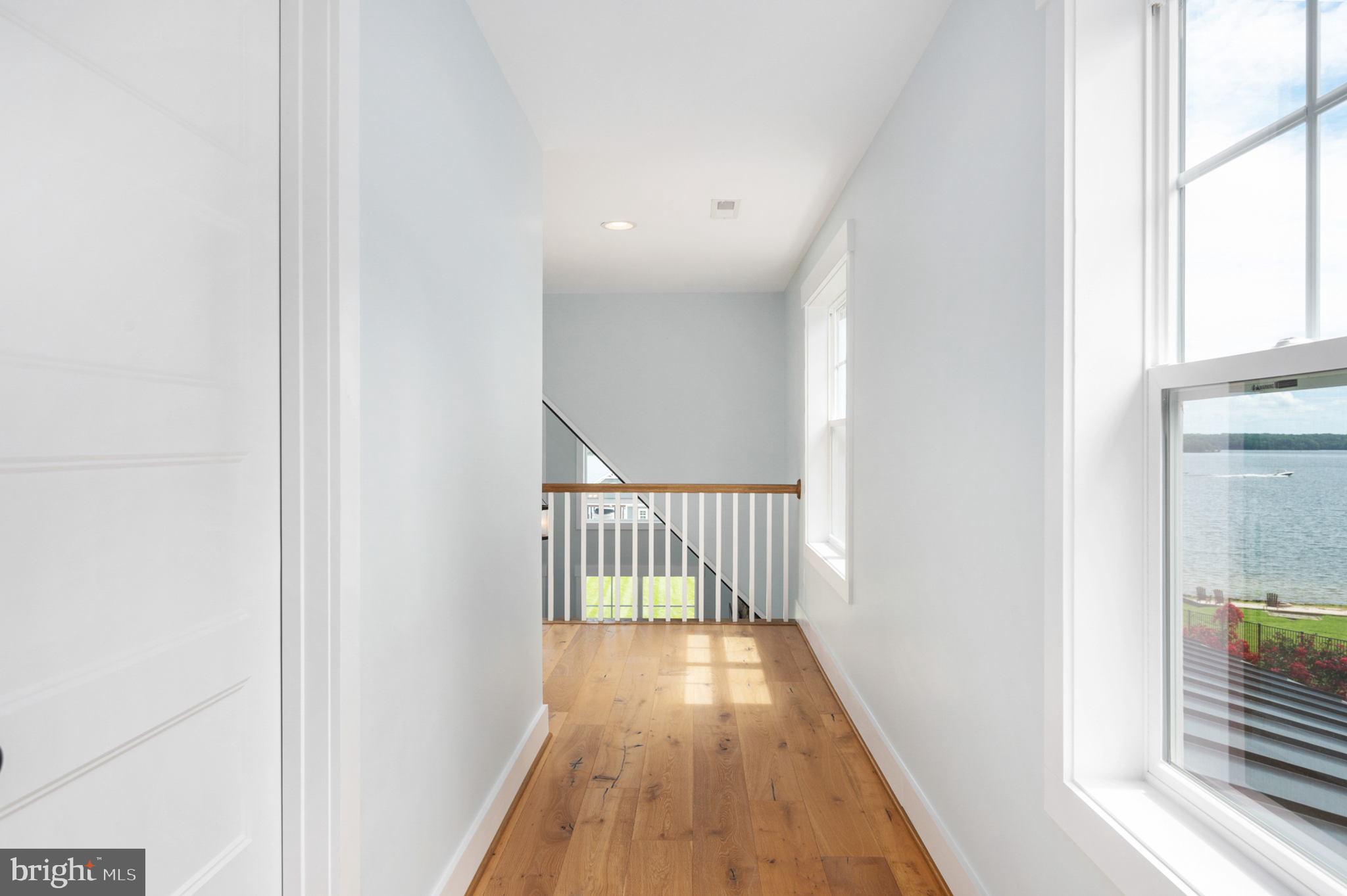 MAPLE SPRINGS - Residential