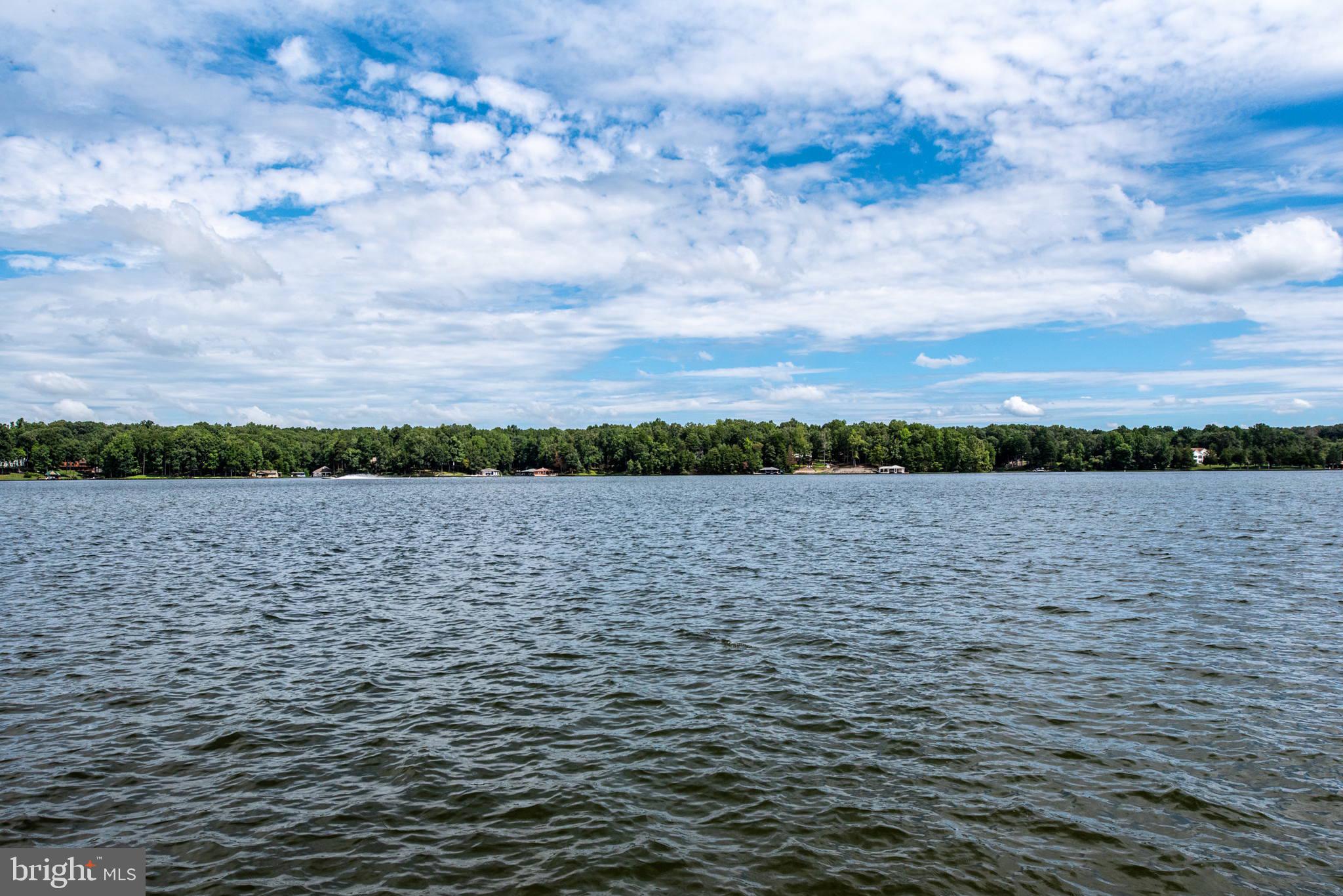 MAPLE SPRINGS - Residential