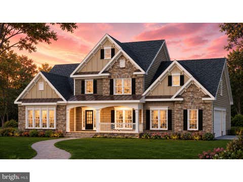 Homes For Sale - W Brittingham Road<br/> DELMAR, DE 19940