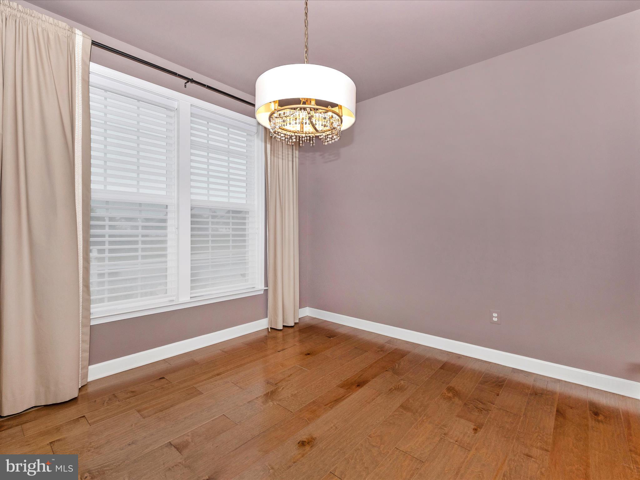 11011 TINDER BOX WAY
